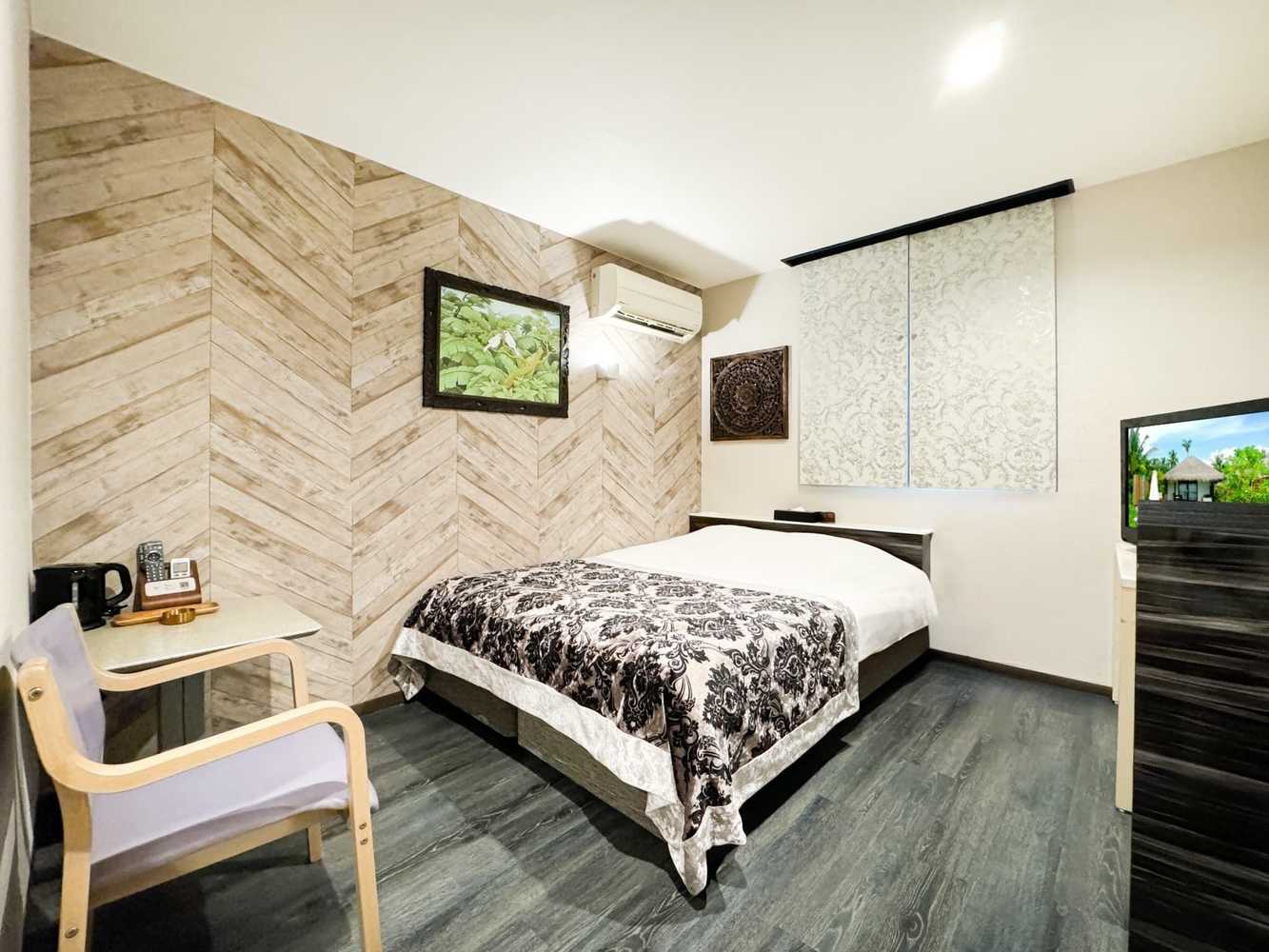 Gift card for Hotel Balibali Matsudo