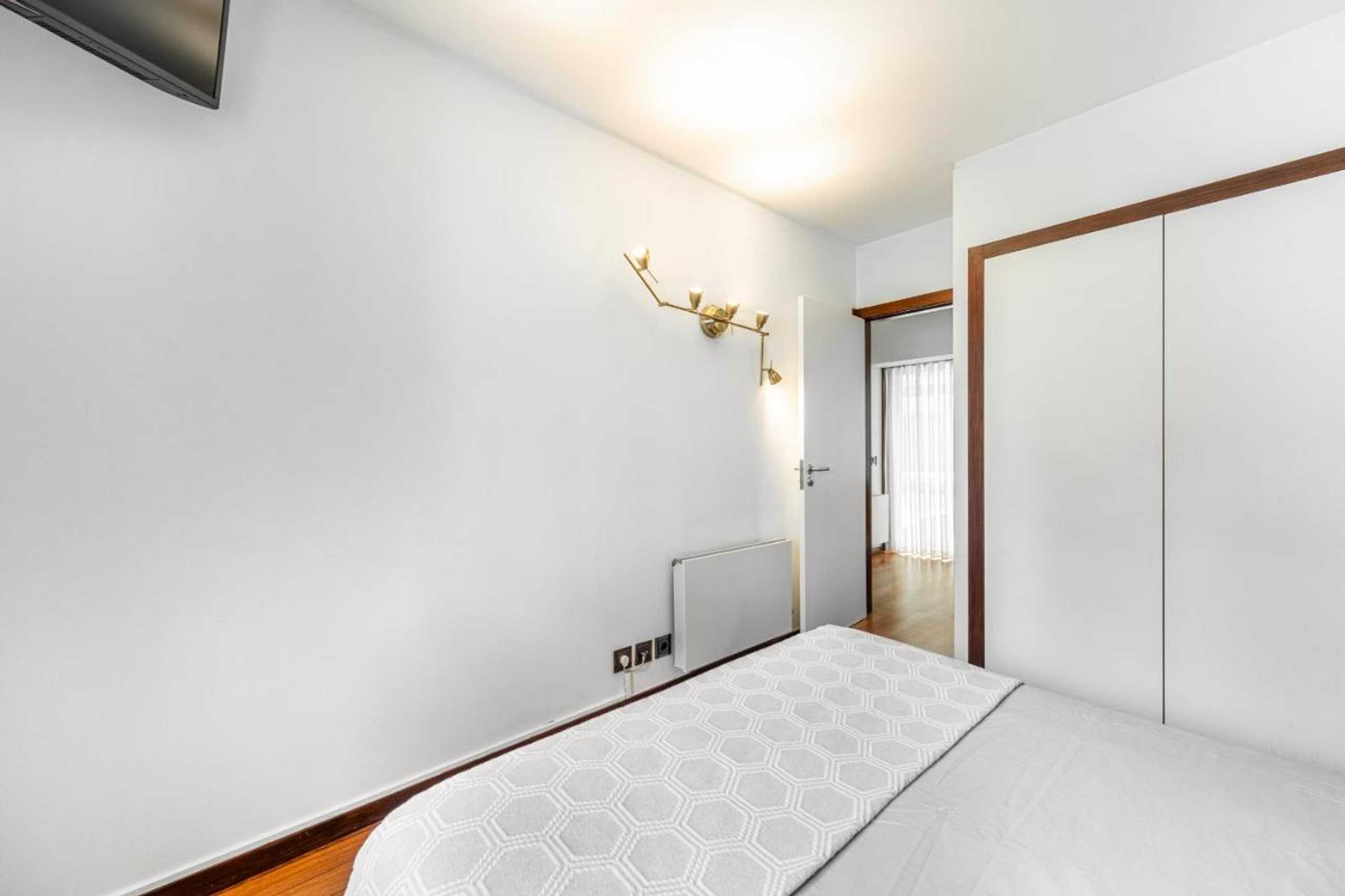 Gift card for Moradia Quinta Da Barca - Condomínio de Luxo