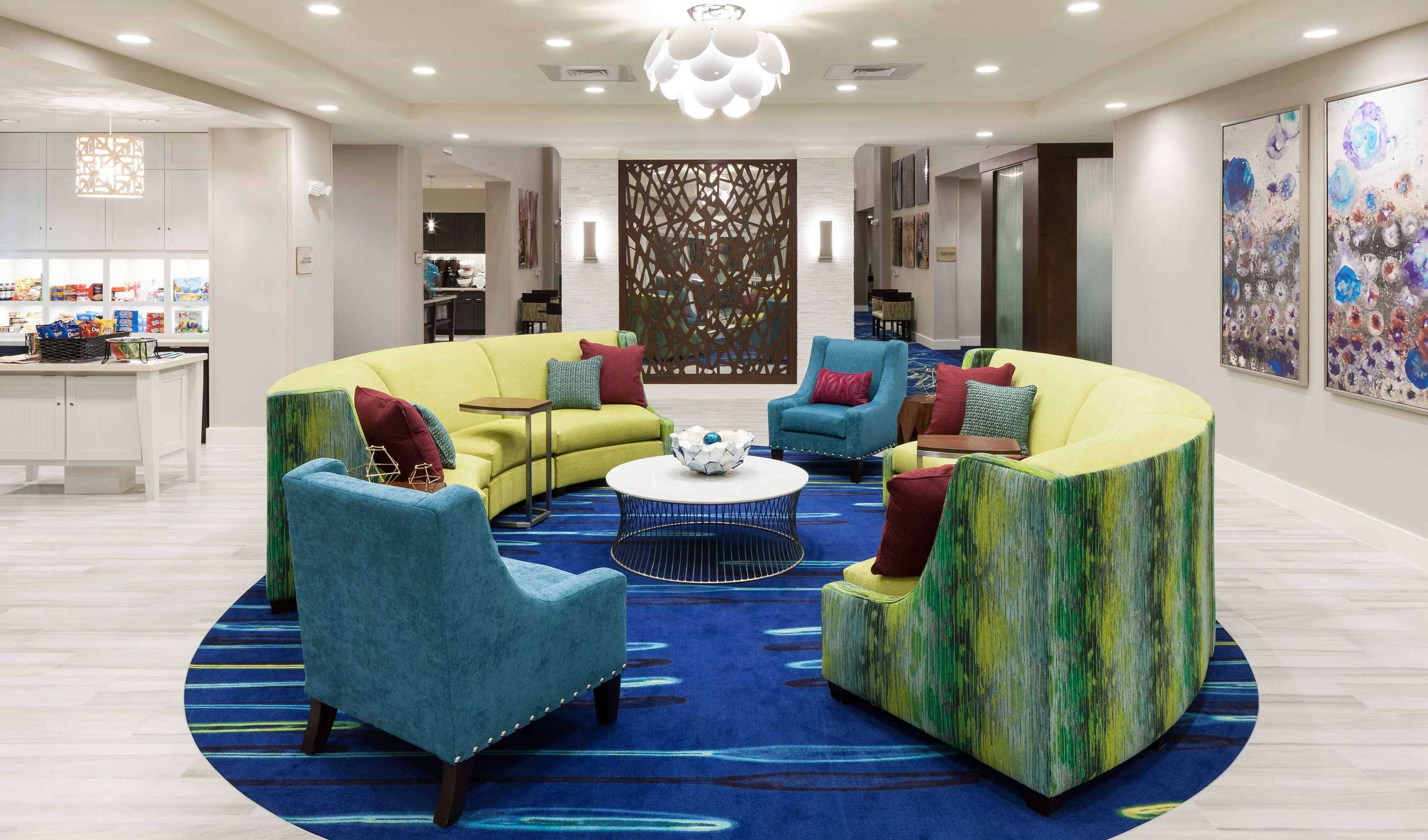 Gift card for Homewood Suites by Hilton Cape Canaveral-Cocoa Beach Gift card for Homewood Suites by Hilton Cape Canaveral-Cocoa Beach