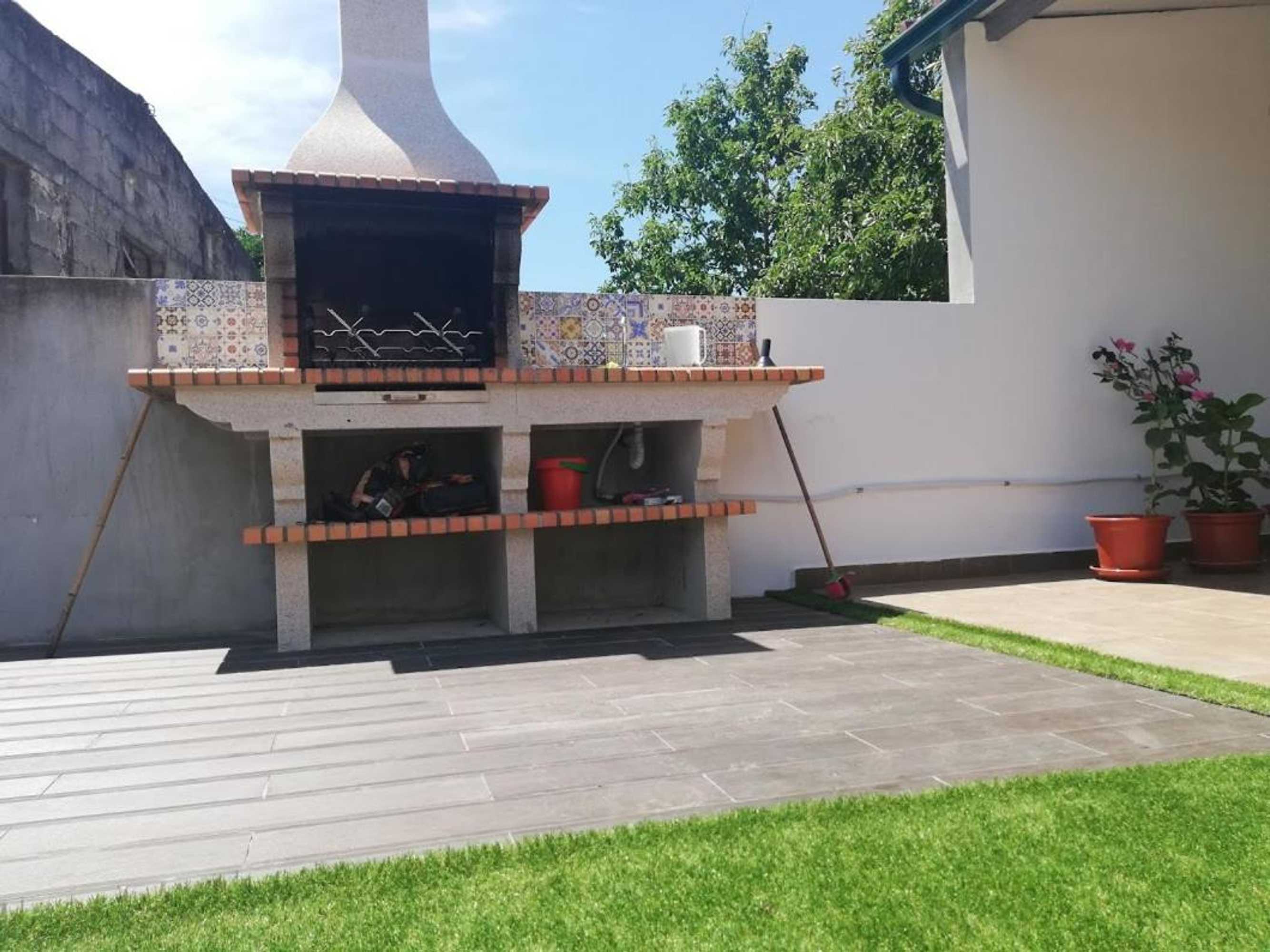 Gift card for Casa da Avó Arminda