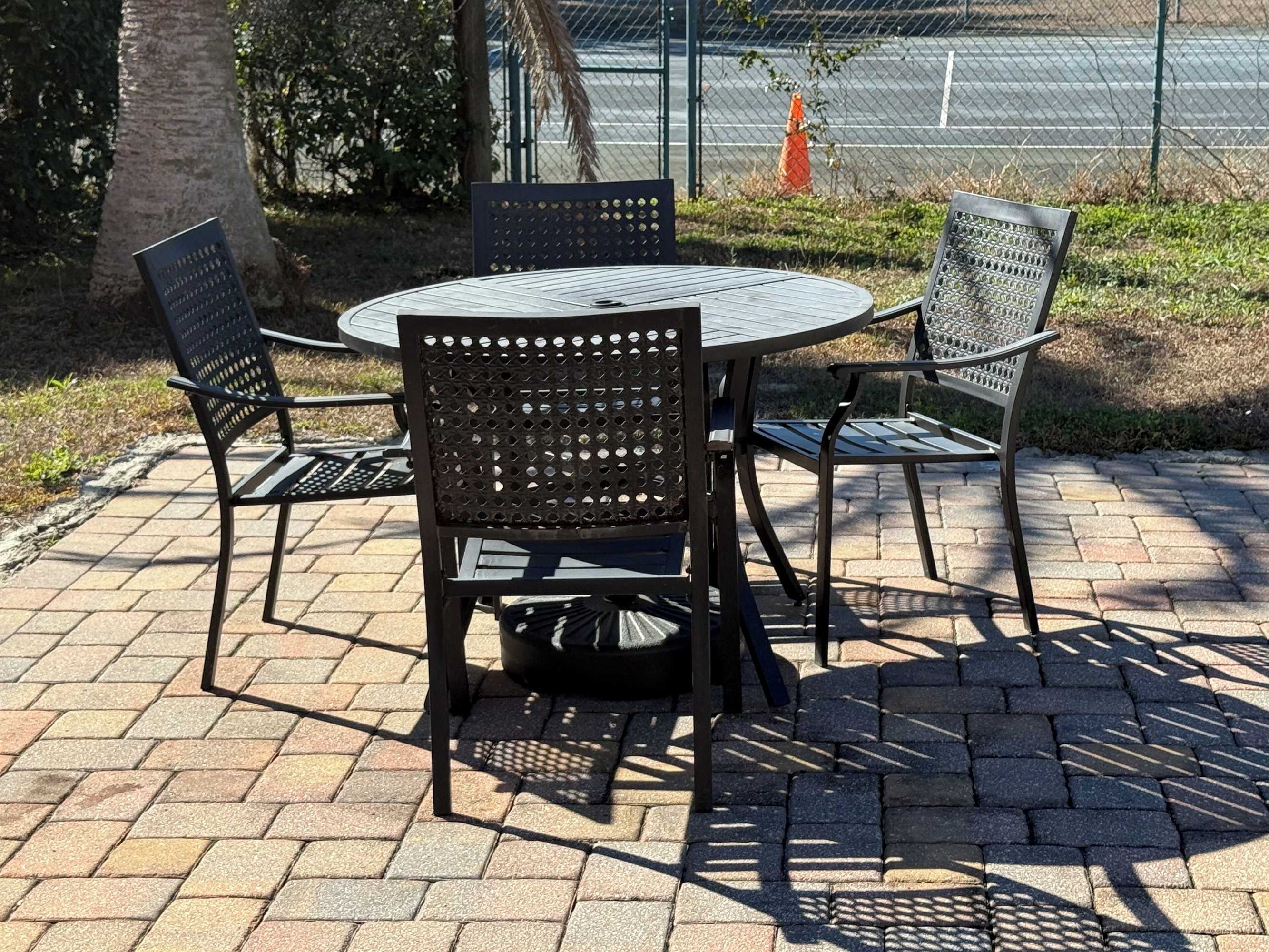 Gift card for Quality Inn Crystal River