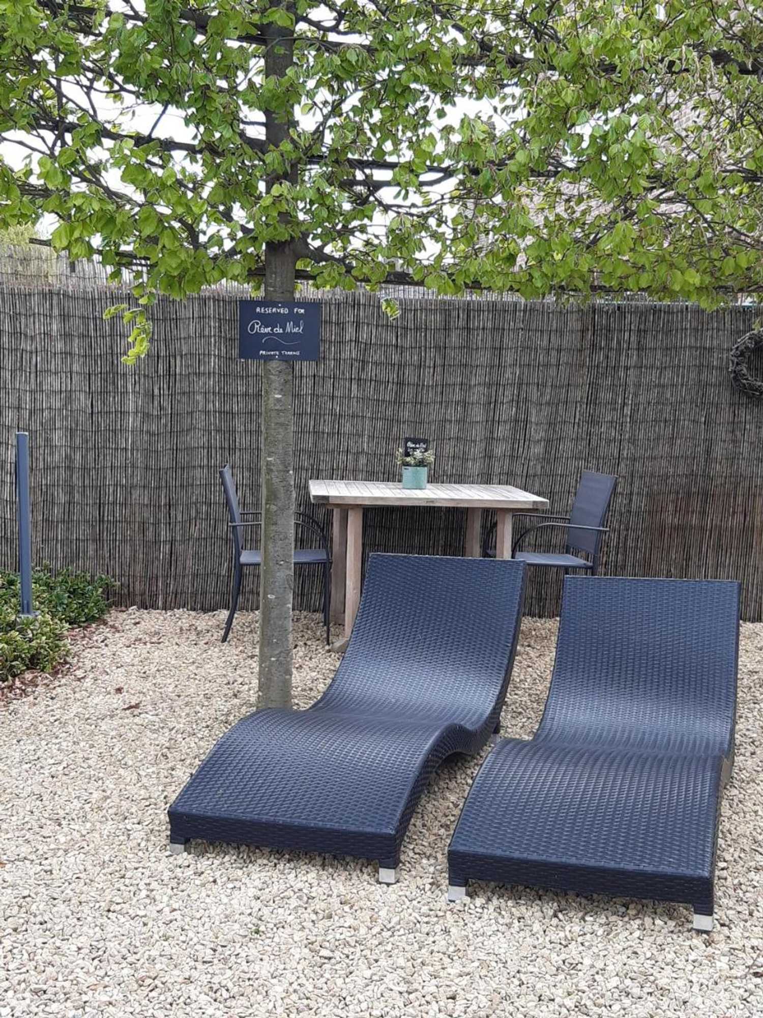 Gift card for Casa-Cosi, Tourist & Business Suites & Flats With Reserved Parking, Private Sauna Available