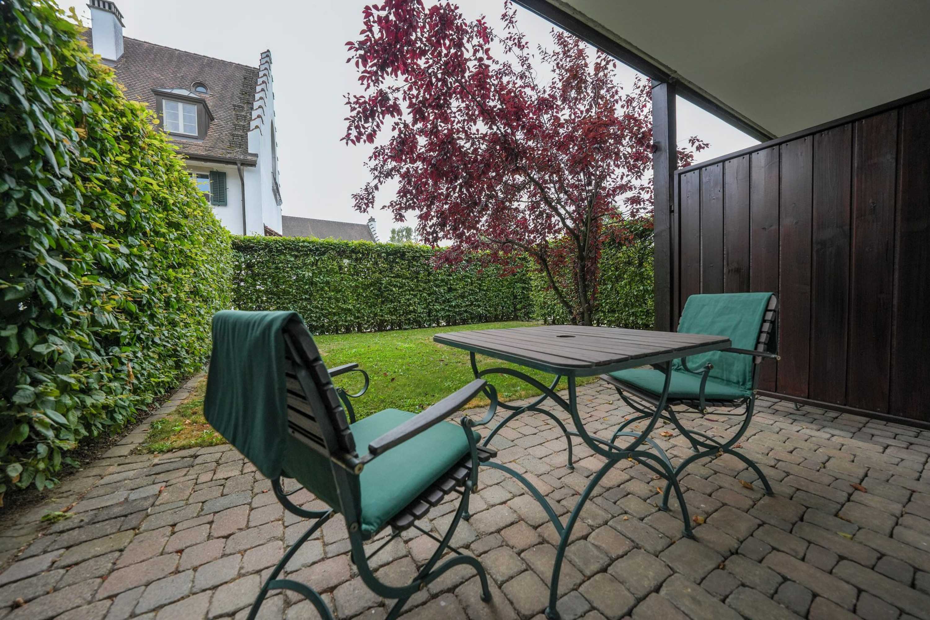 Gift card for Hofgut Albführen