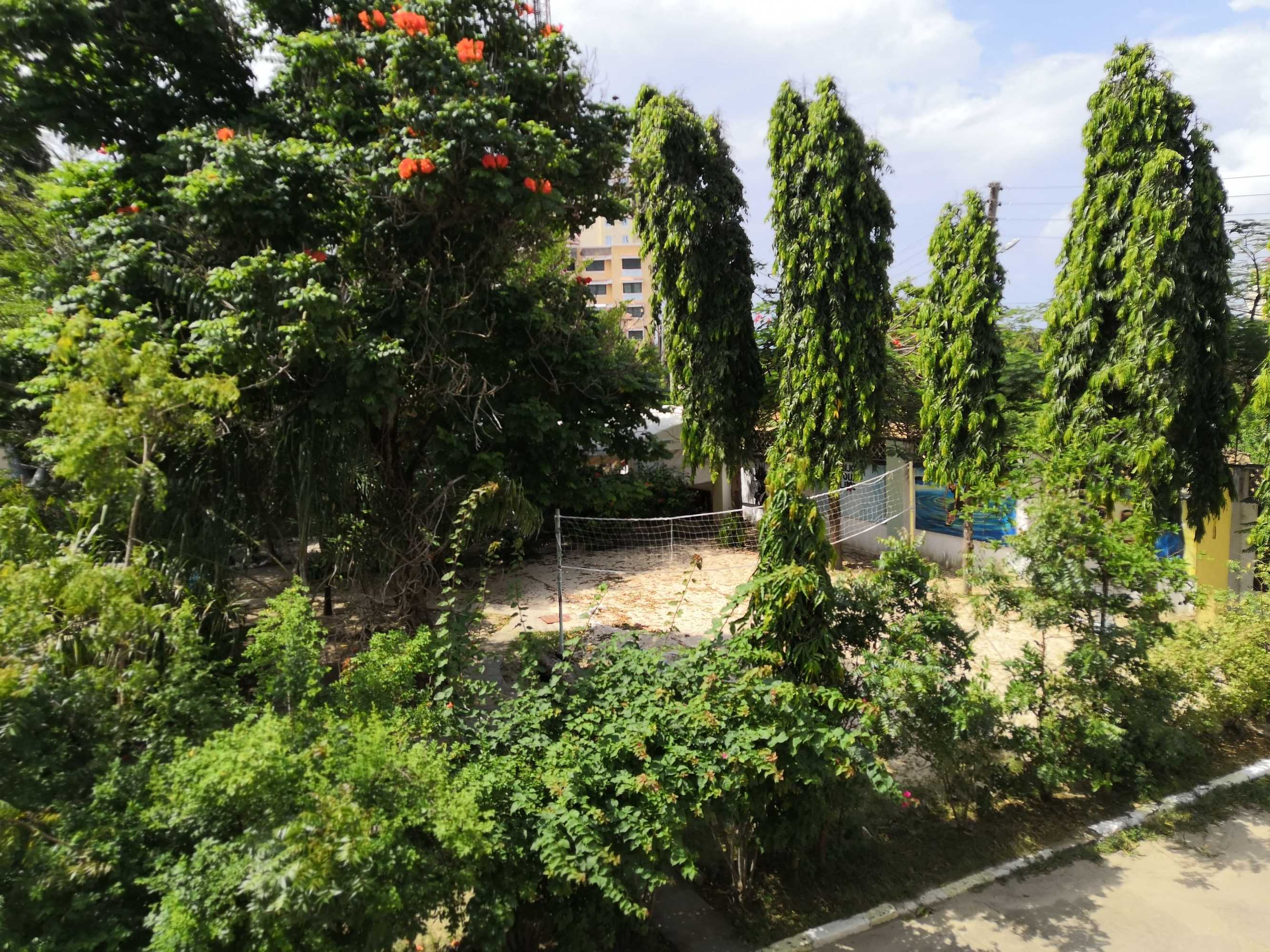 Gift card for Tulia House - Hostel Gift card for Tulia House - Hostel
