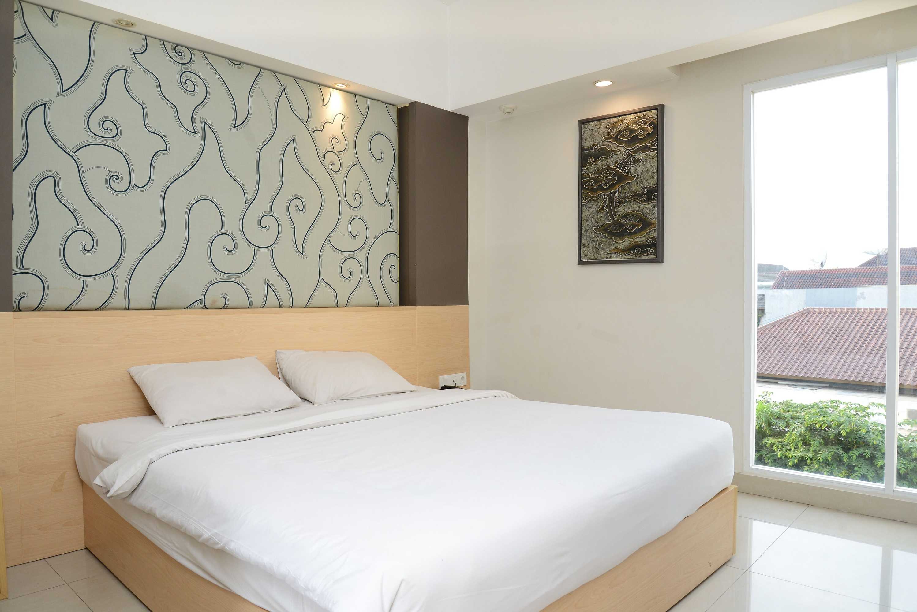 Gift card for Metland Hotel Cirebon Gift card for Metland Hotel Cirebon