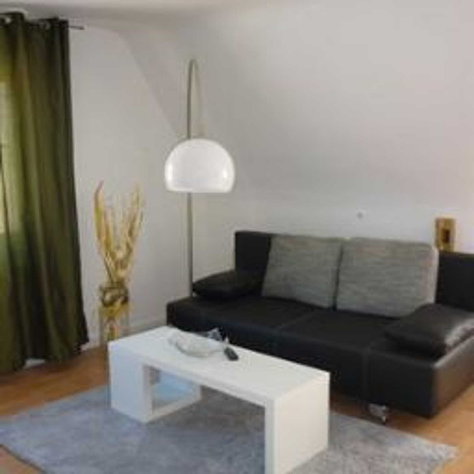 Gift card for Hotel Prinz Carl - Apartments Mit Klimaanlage Gift card for Hotel Prinz Carl - Apartments Mit Klimaanlage