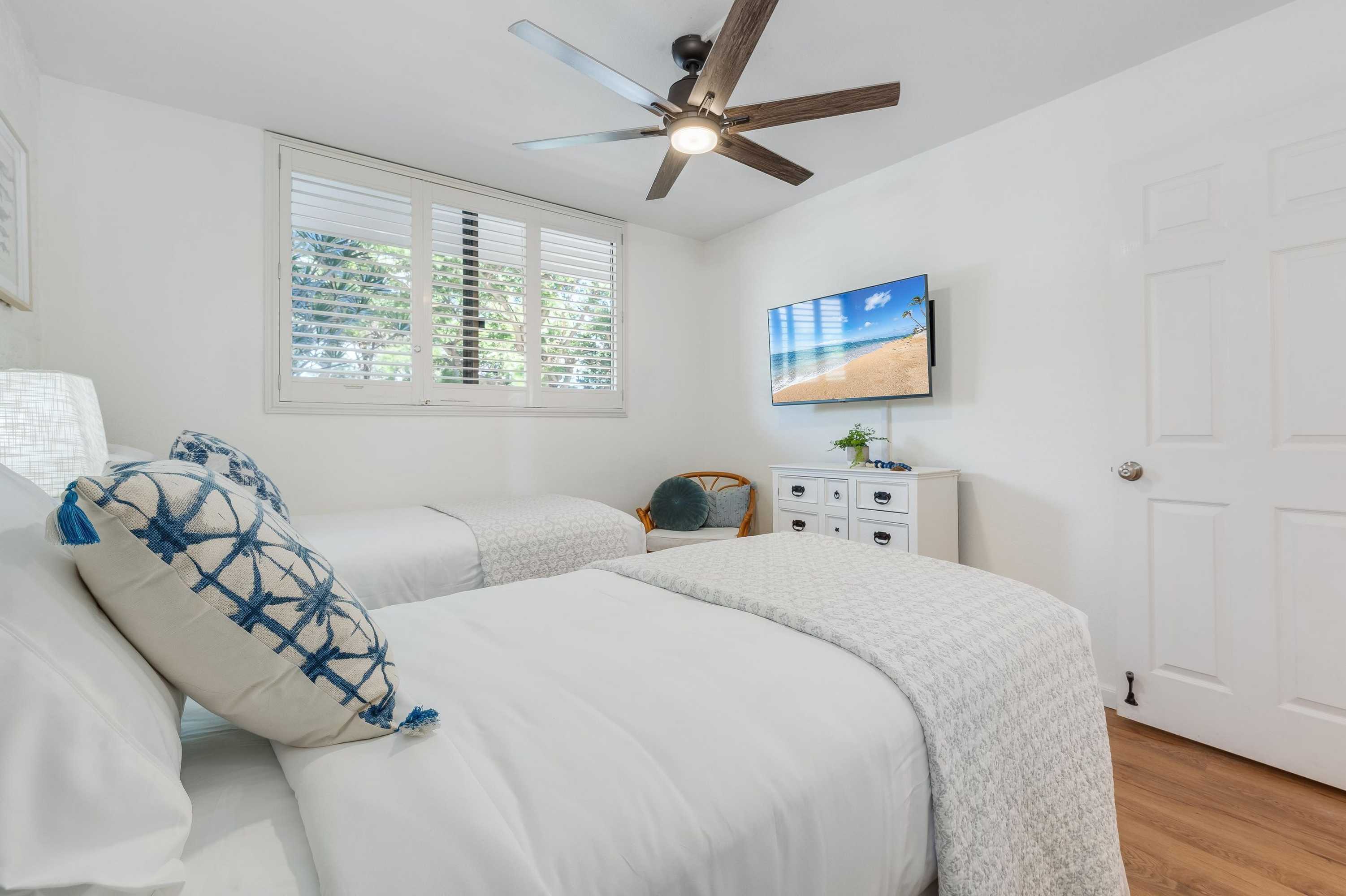 Gift card for Kanai A Nalu Resort 405