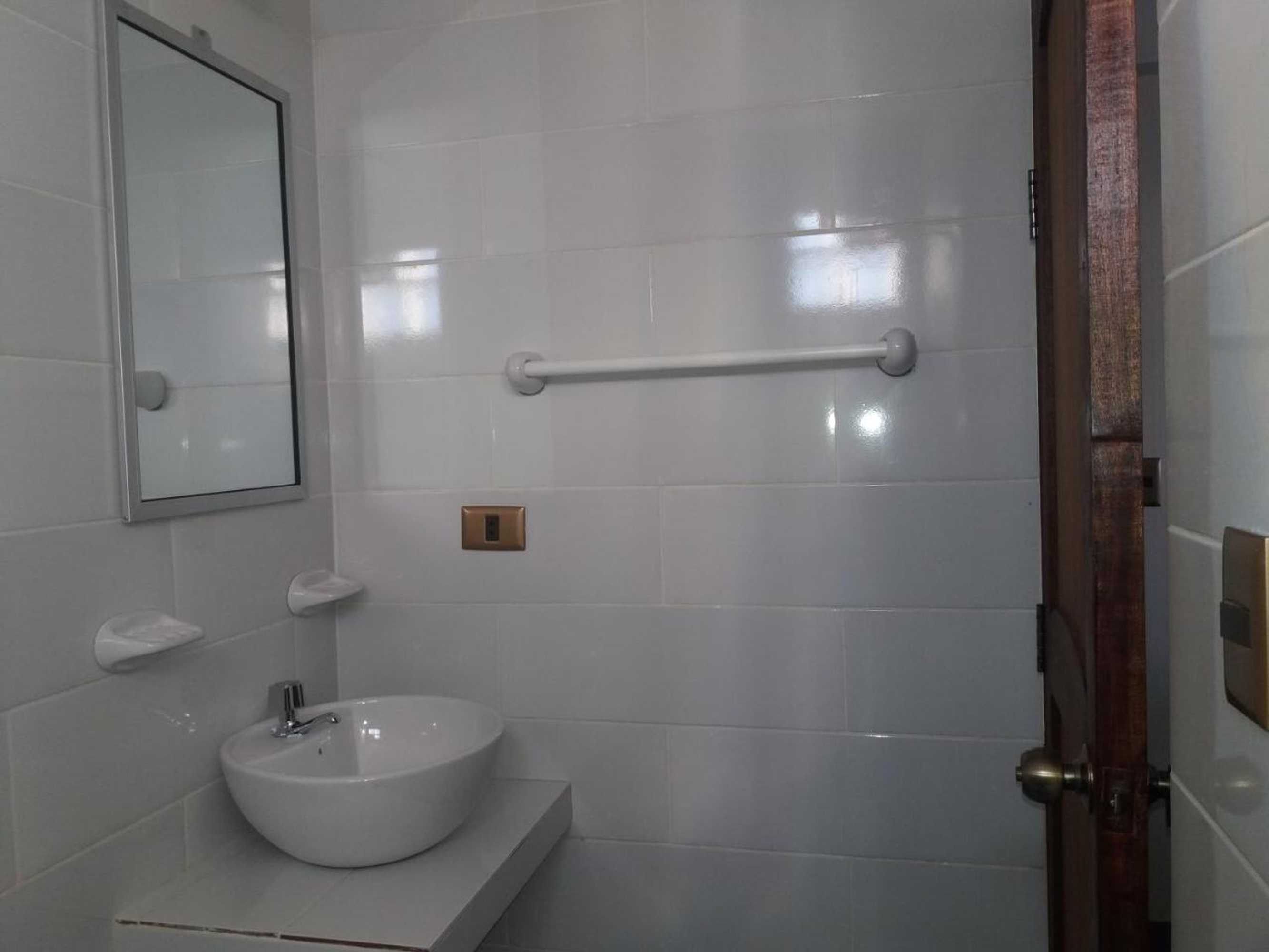 Gift card for Hostal Jerian