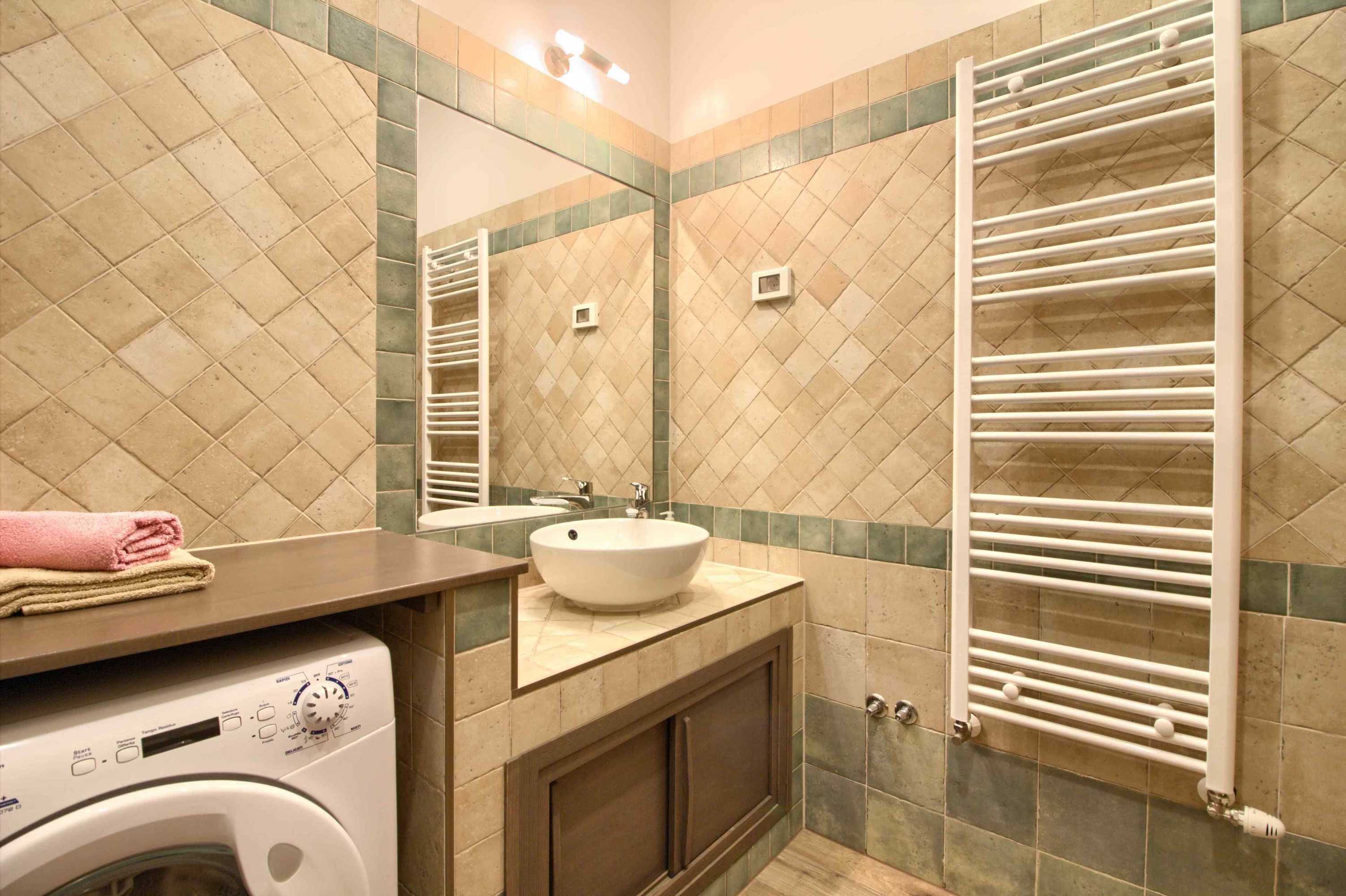 Gift card for Mimoza Old Town Pula Apartments