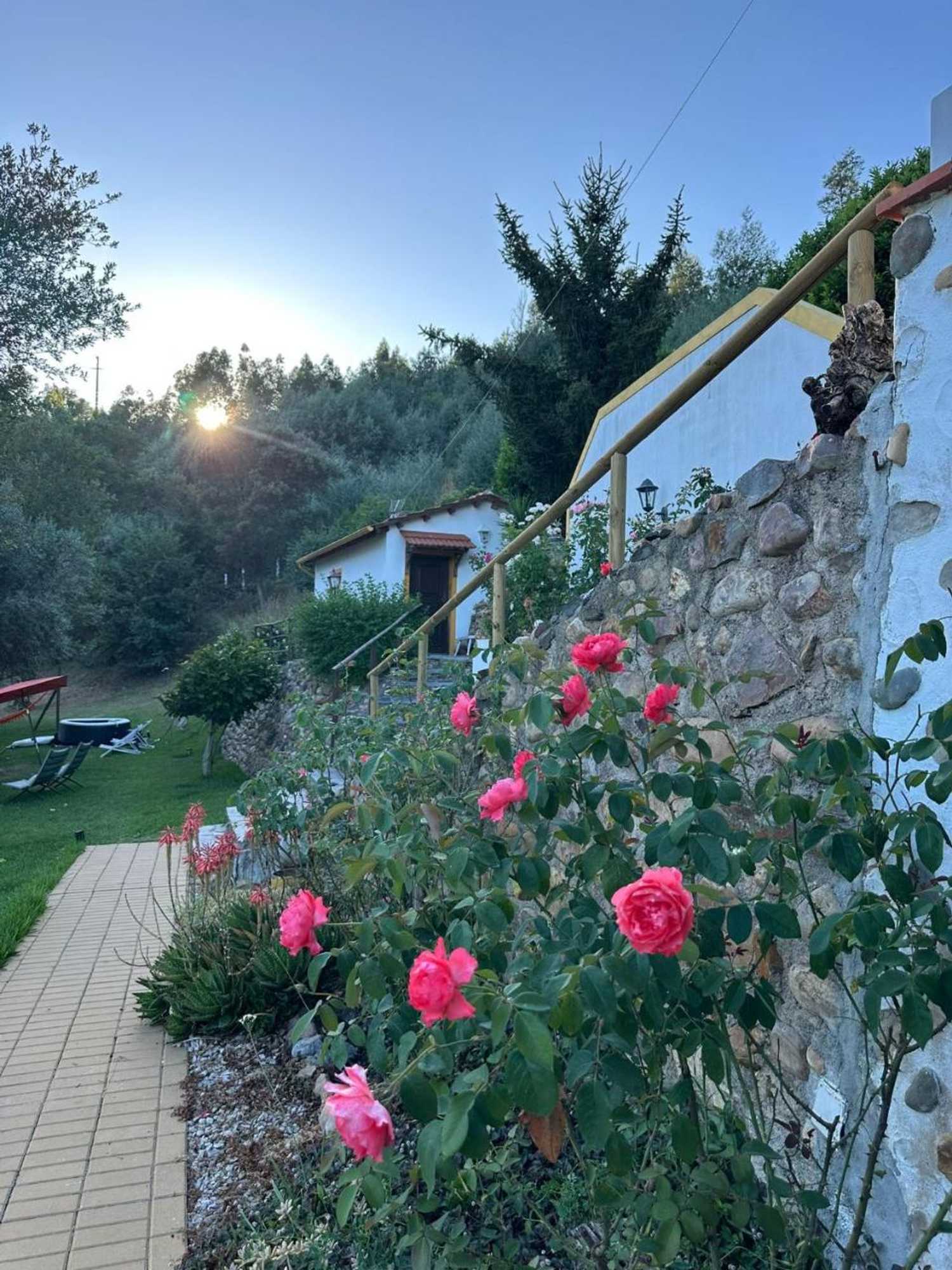 Gift card for Magnolias Cottage