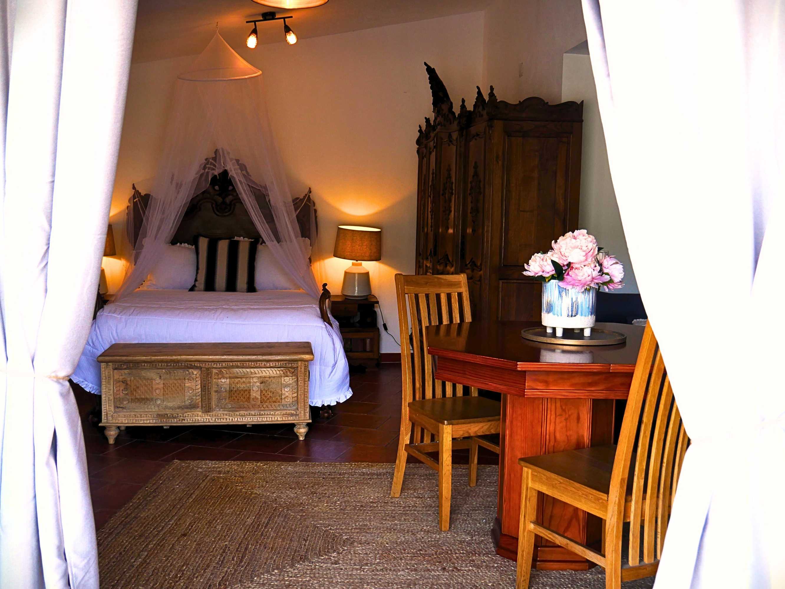 Gift card for Encontro no Rio