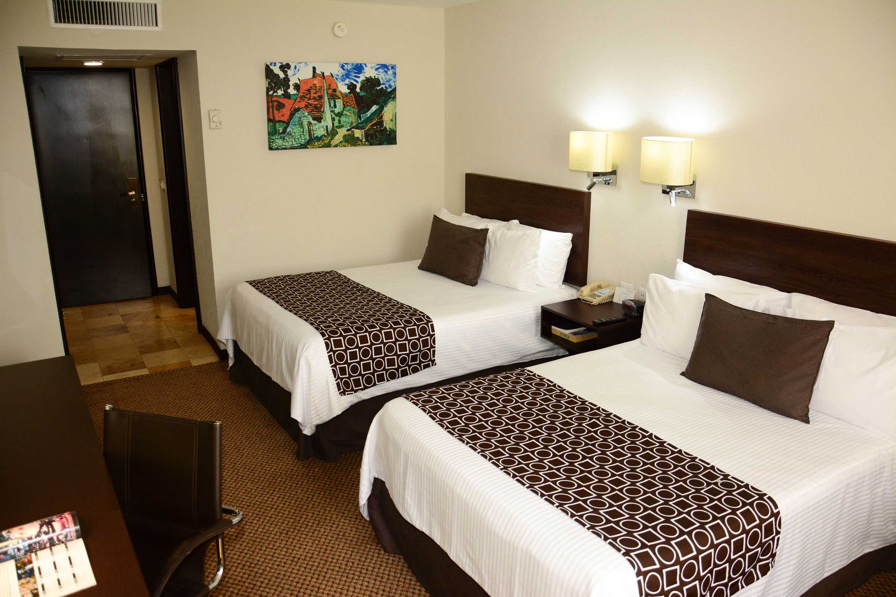 Gift card for Wyndham Executivo Culiacan Gift card for Wyndham Executivo Culiacan