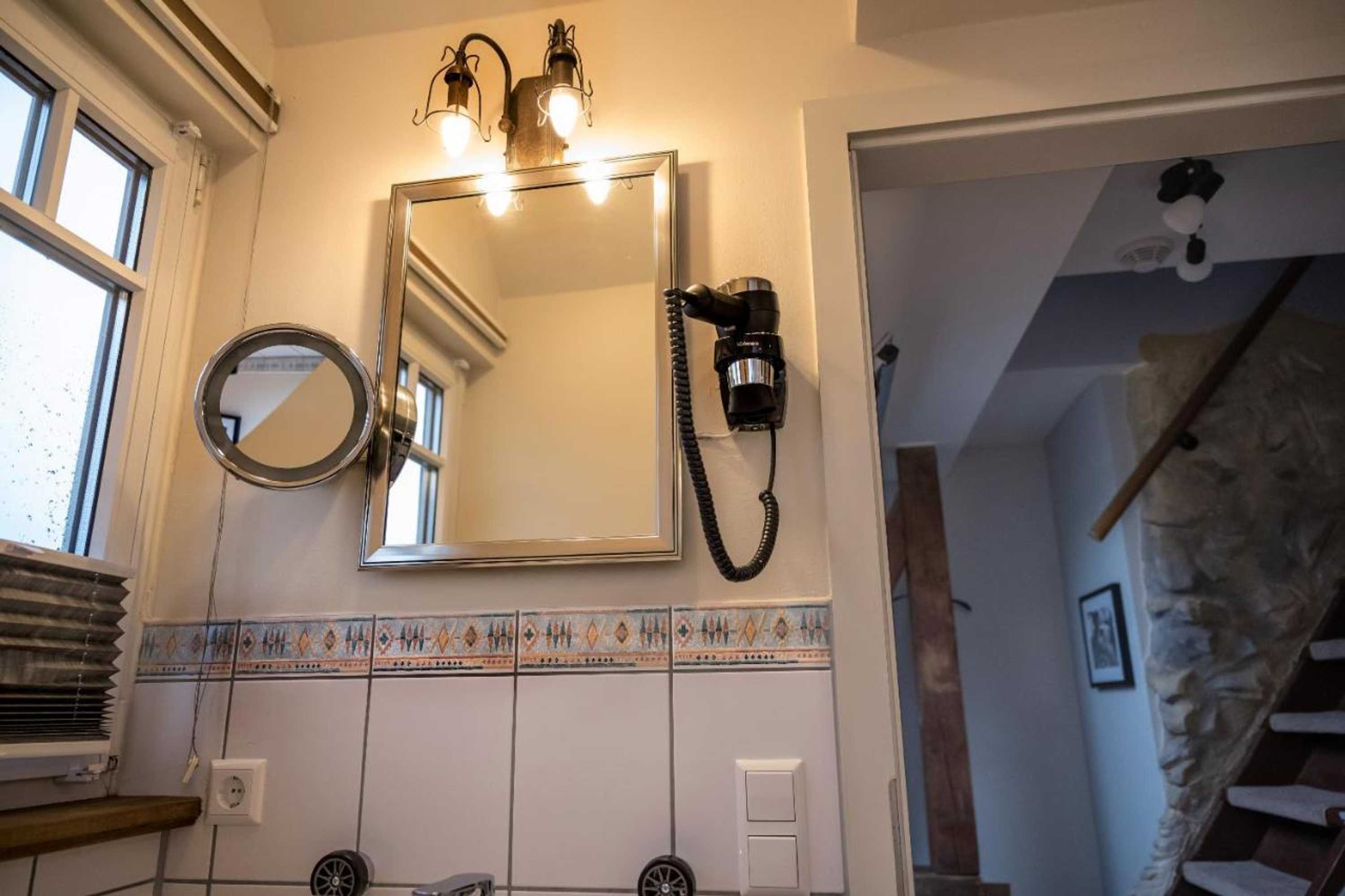 Gift card for Motorworld Inn