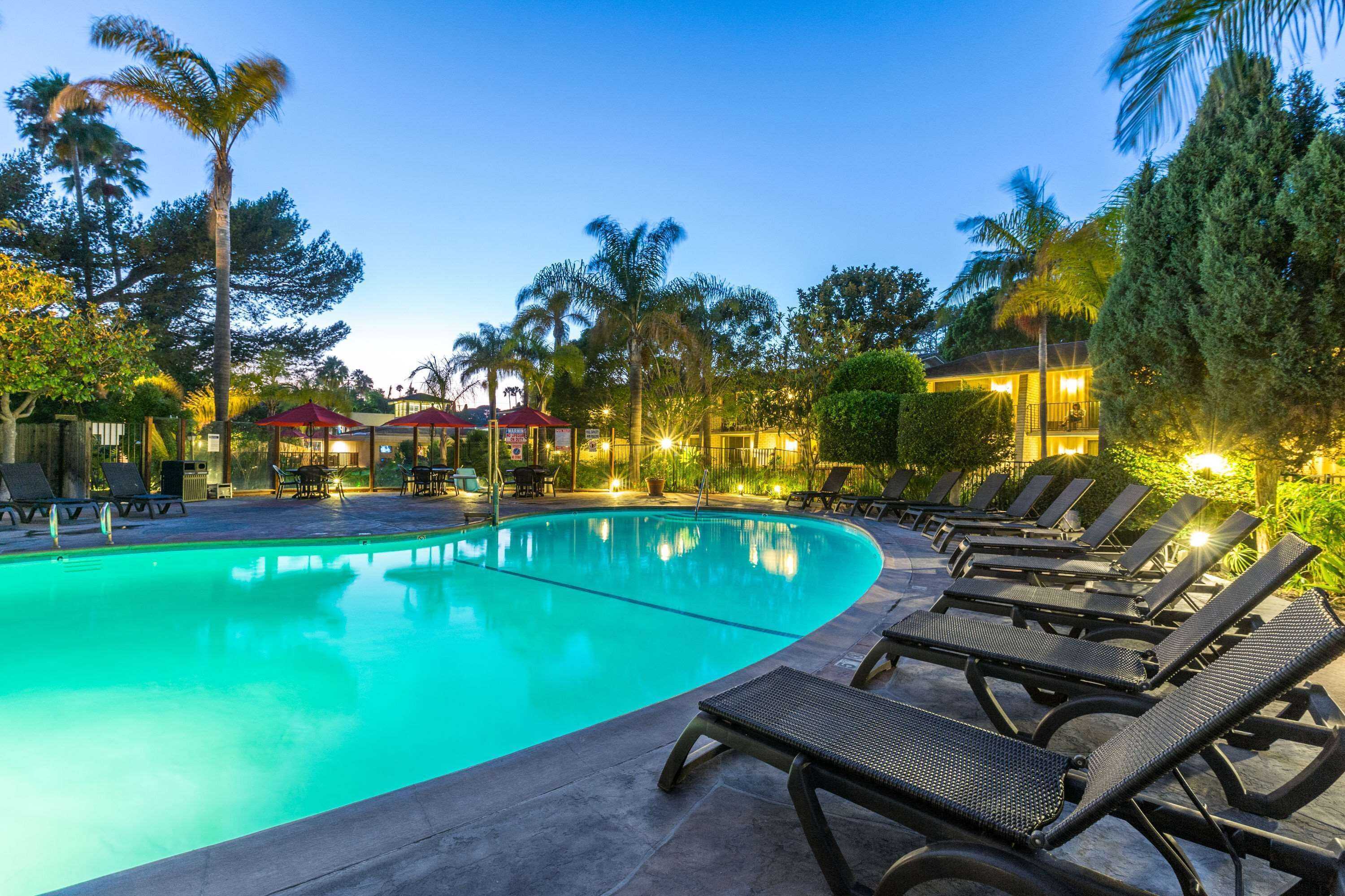 Gift card for Ramada by Wyndham Santa Barbara Gift card for Ramada by Wyndham Santa Barbara