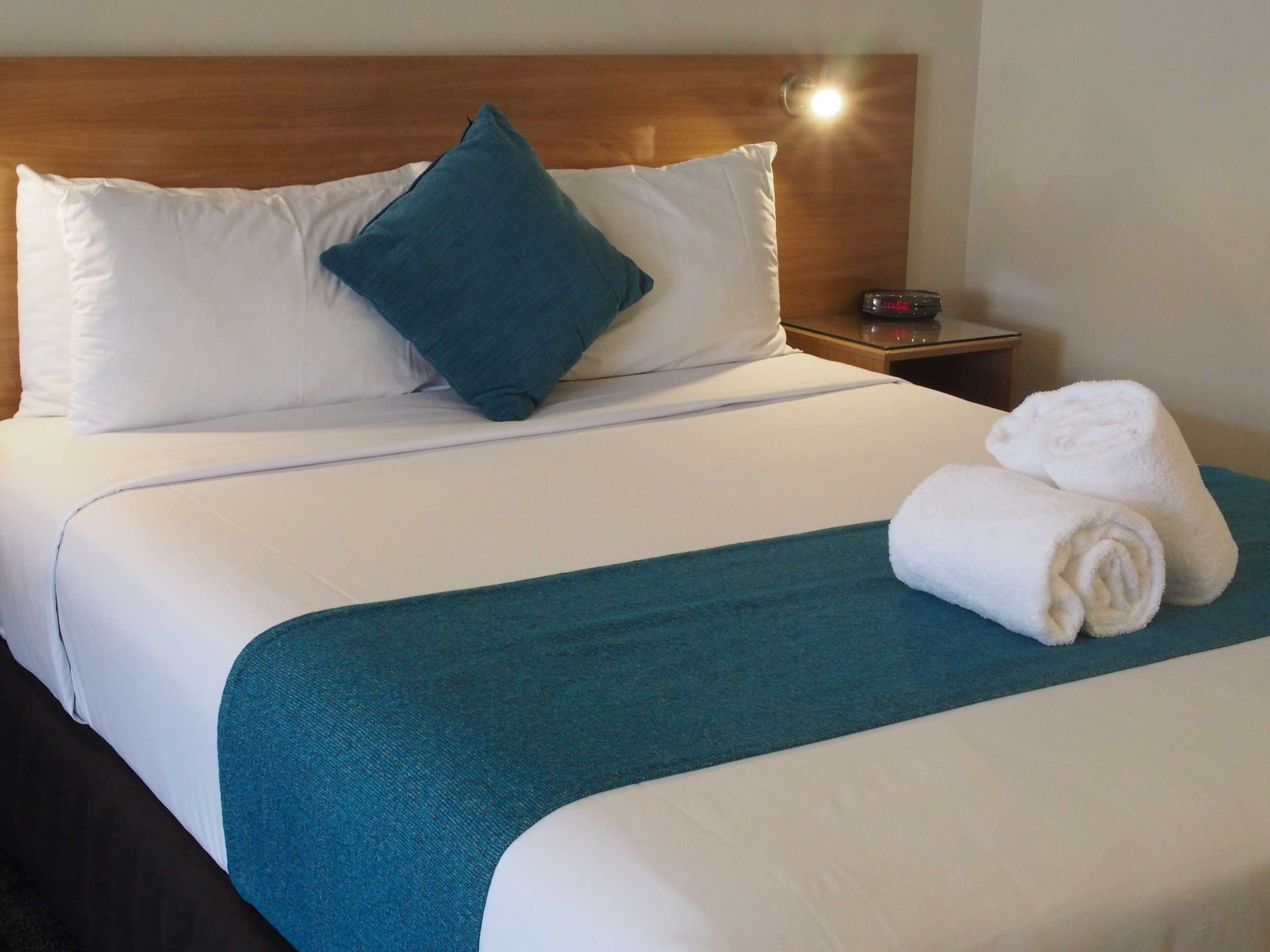 Gift card for Sunnybank Star Hotel & Apartments Gift card for Sunnybank Star Hotel & Apartments