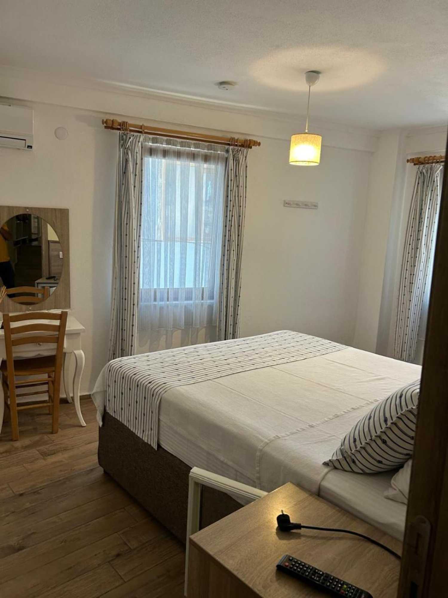 Gift card for Bozcaada Hotel Vitis