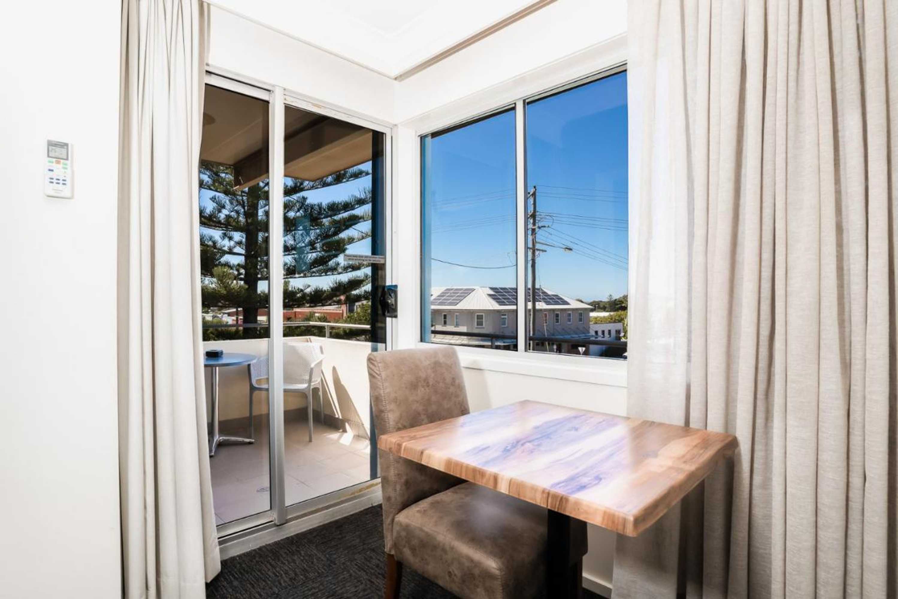 Gift card for Caribbean Motel