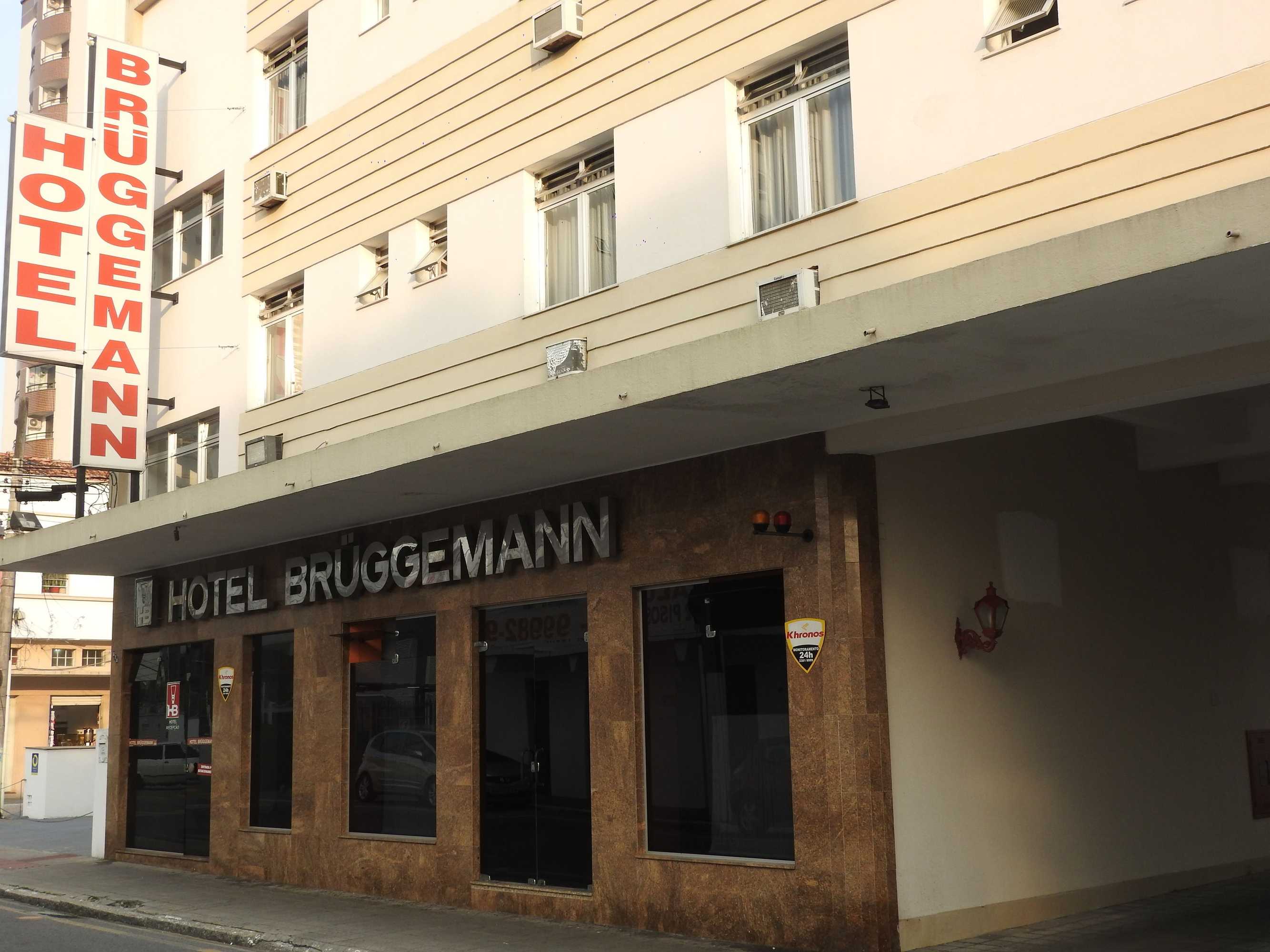 Gift card for Hotel Bruggemann Gift card for Hotel Bruggemann