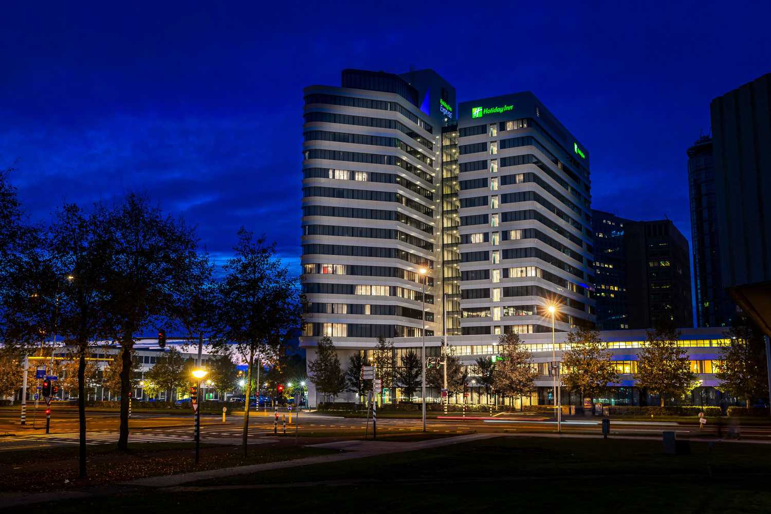 Gift card for Holiday Inn Express Amsterdam - Arena Towers by Ihg Gift card for Holiday Inn Express Amsterdam - Arena Towers by Ihg