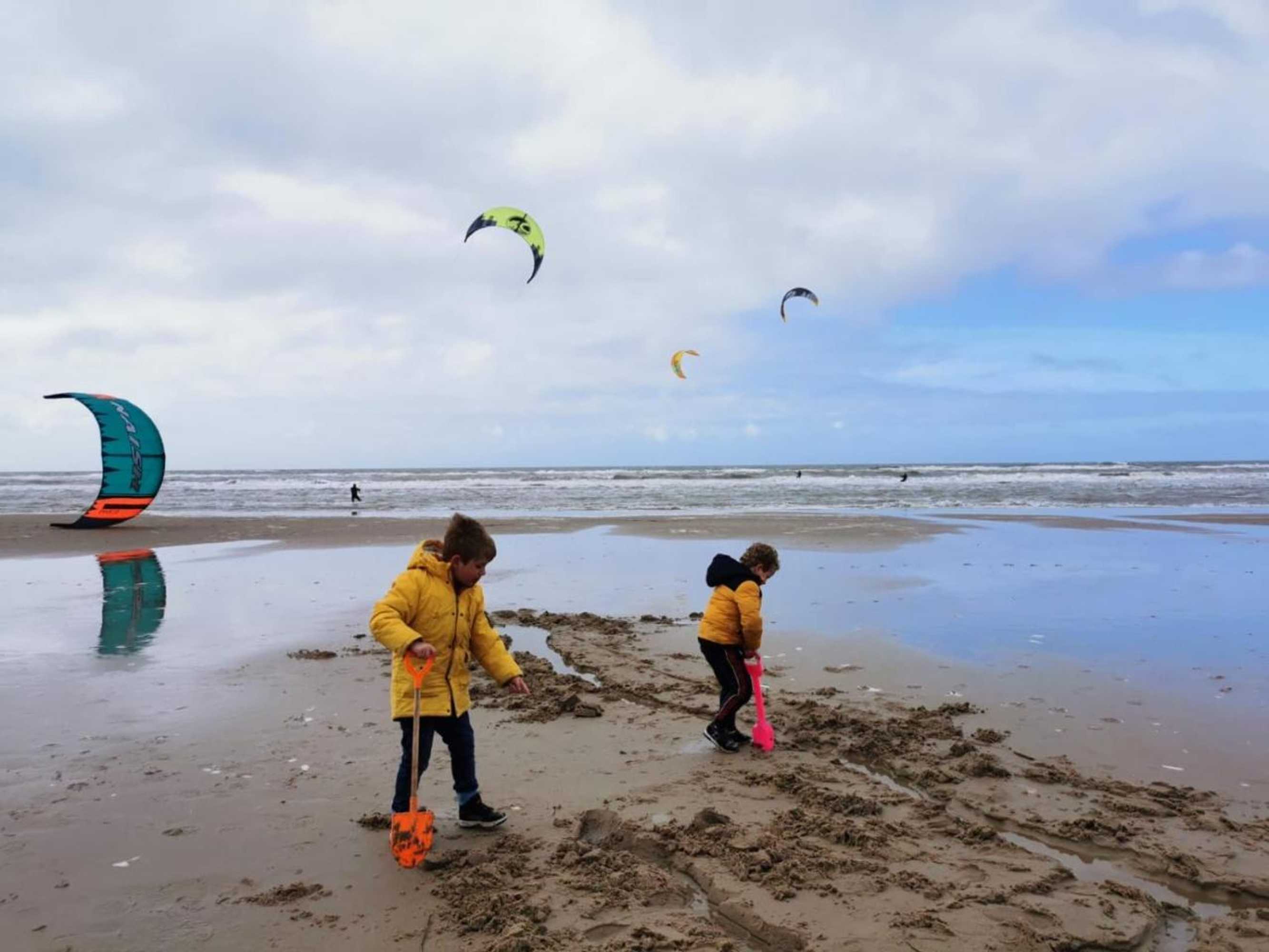 Gift card for ''op Stok