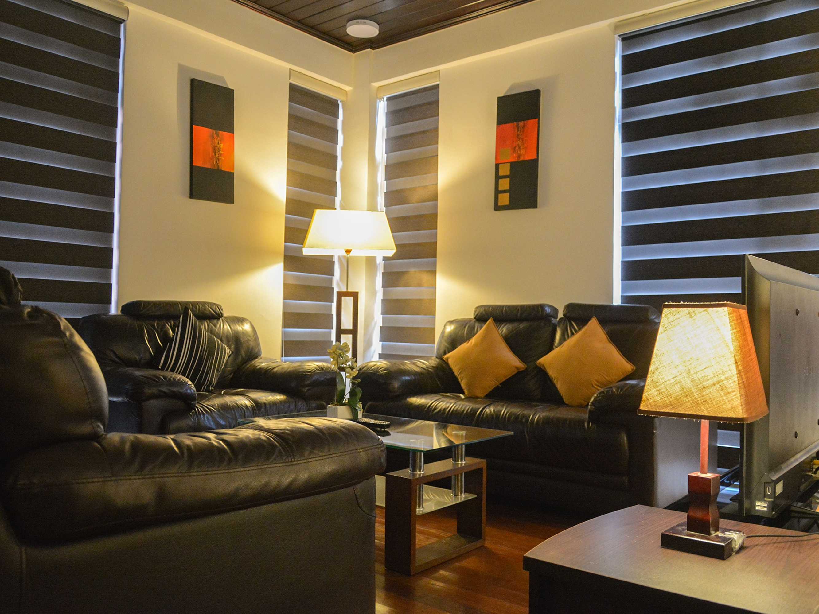 Gift card for Panoramic Holiday Apartment Seagull Complex - Nuwara Eliya Gift card for Panoramic Holiday Apartment Seagull Complex - Nuwara Eliya
