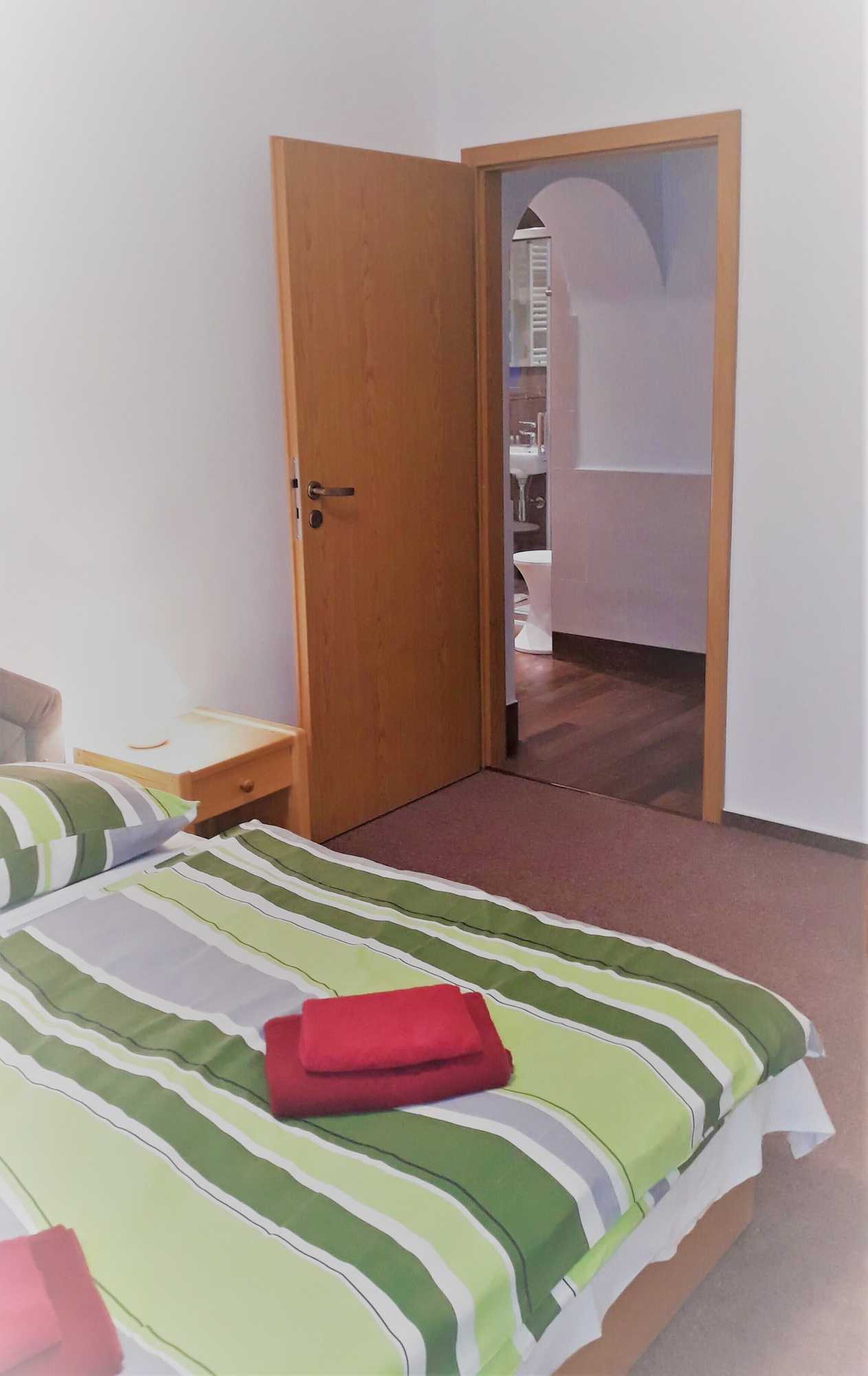Gift card for Apartment Ulrich Gift card for Apartment Ulrich