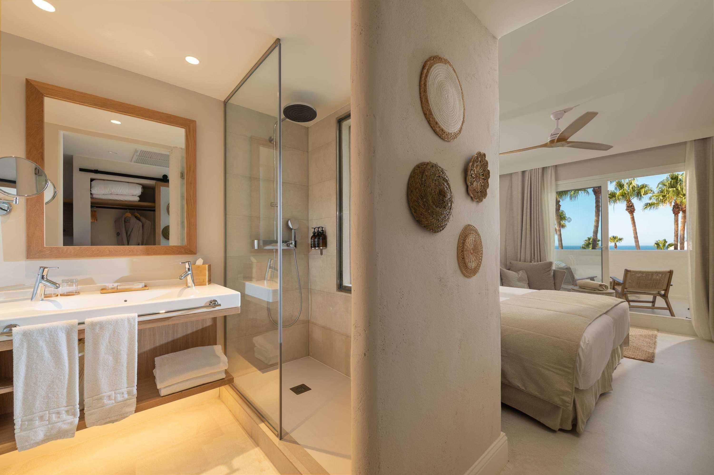 Gift card for Daia Slow Beach Hotel Conil - Adults Recommended Gift card for Daia Slow Beach Hotel Conil - Adults Recommended