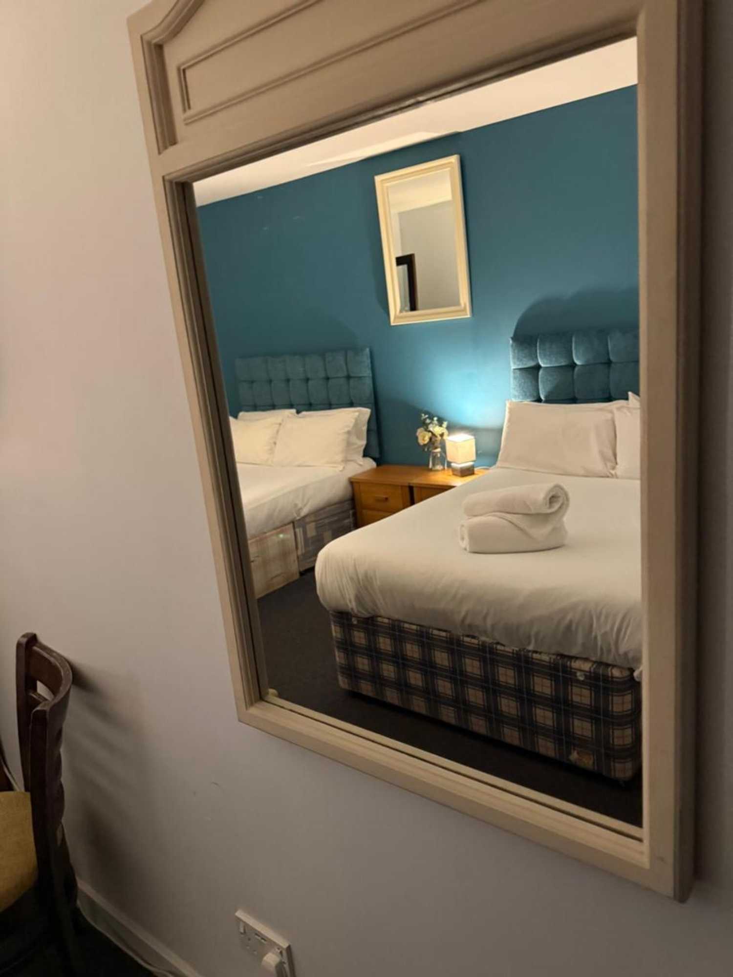 Gift card for Dog And Castle