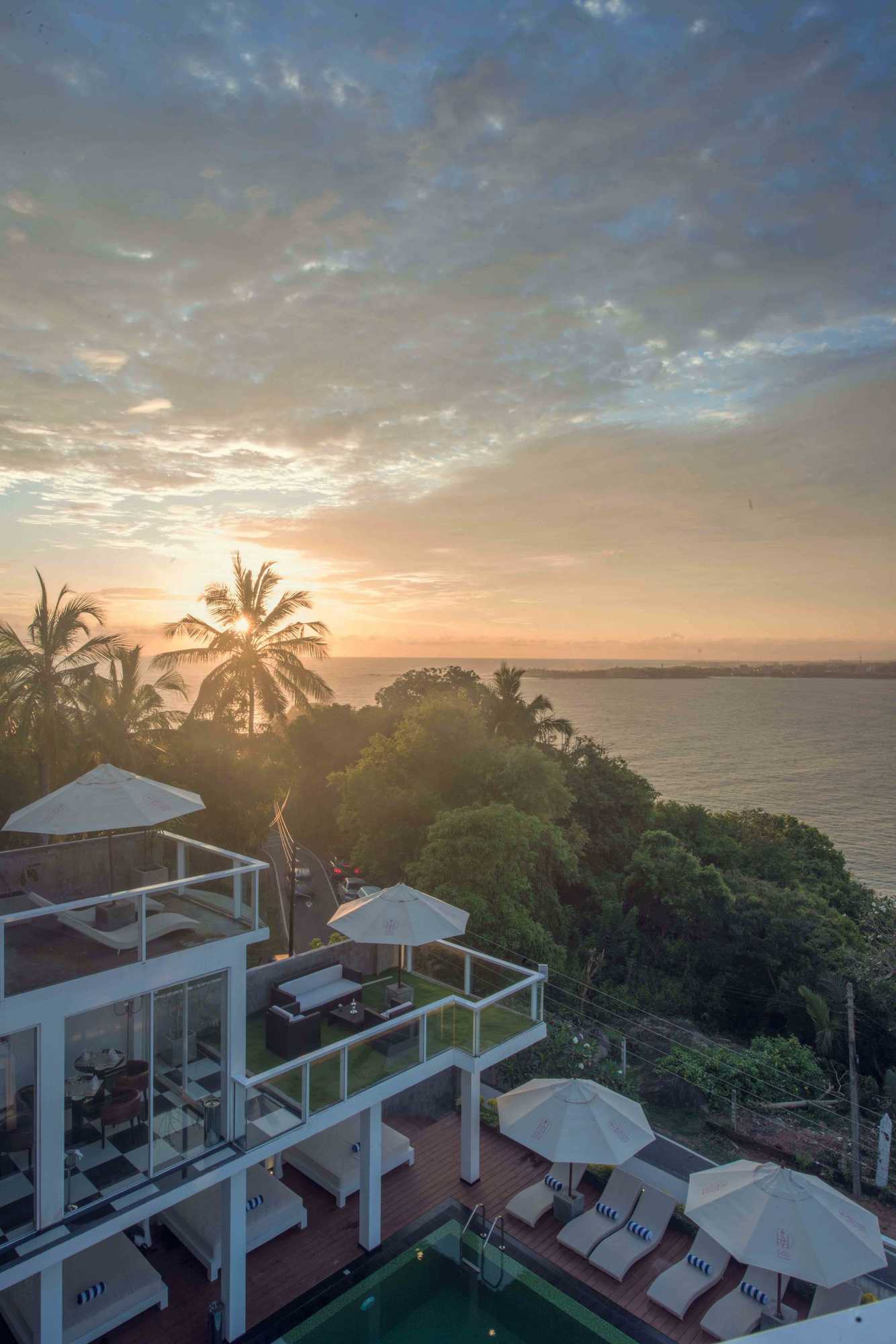 Gift card for Levels Unawatuna Gift card for Levels Unawatuna
