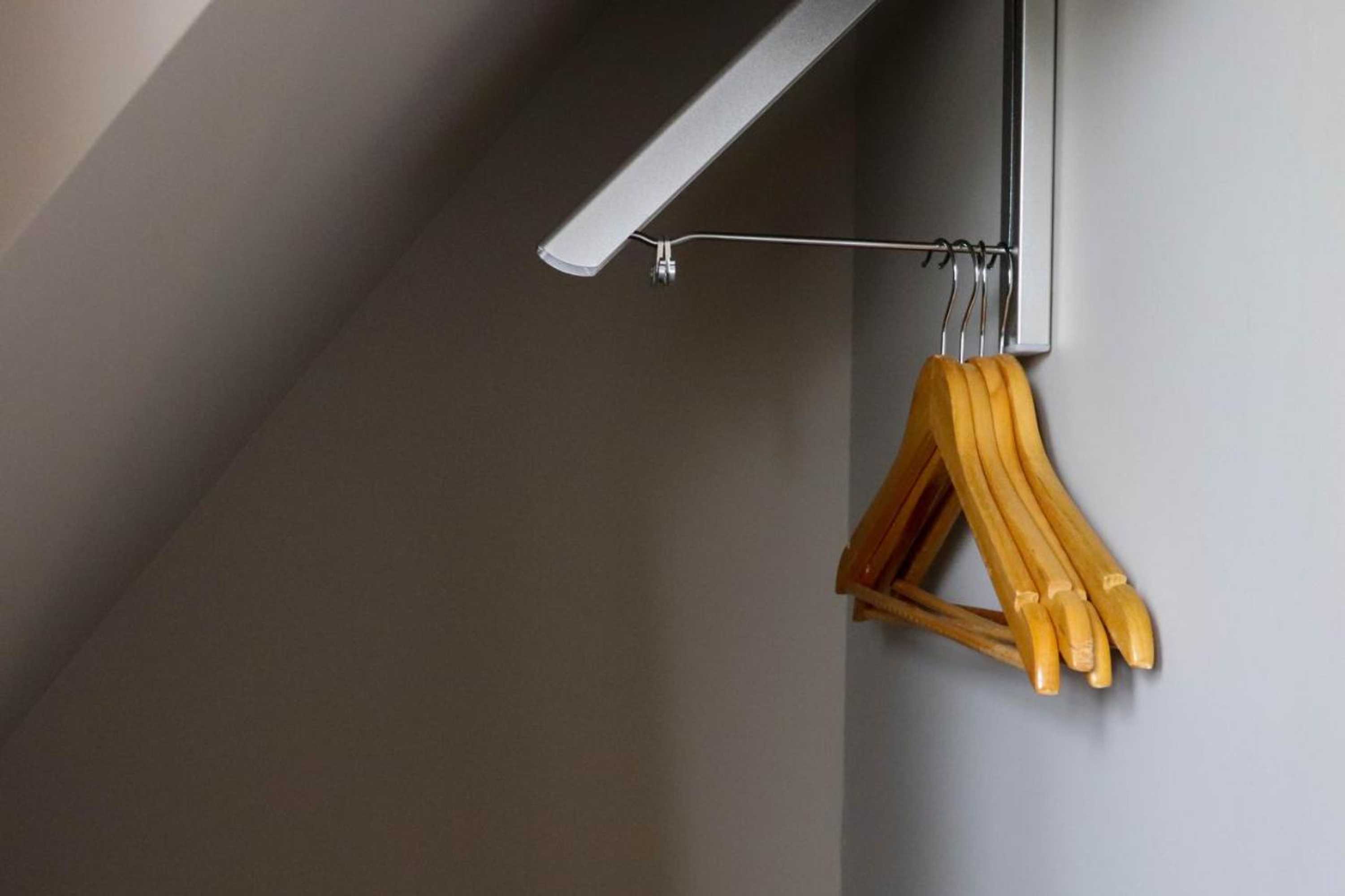 Gift card for Hoeve te Gast