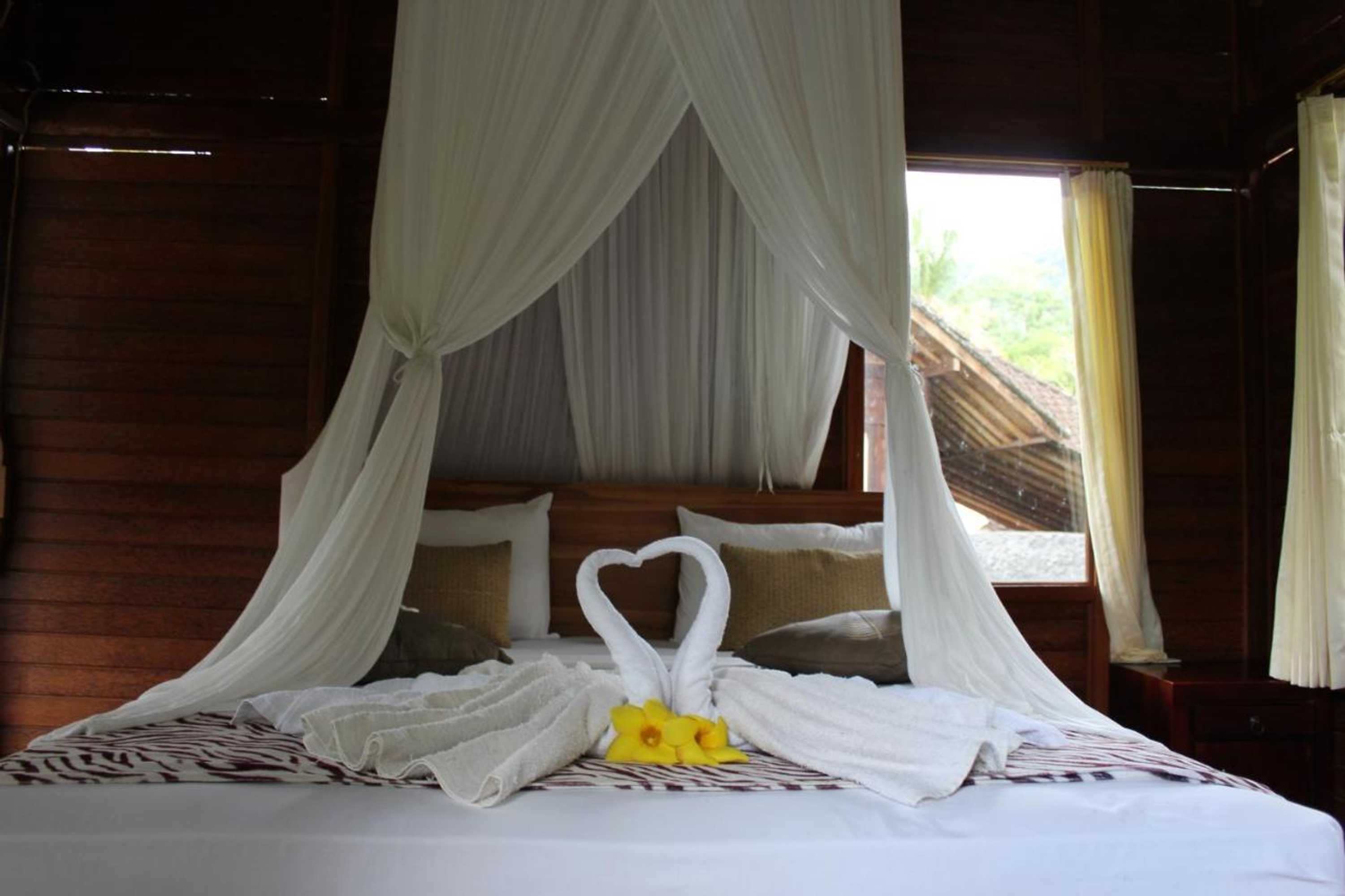 Gift card for Pondok Tepi Sungai