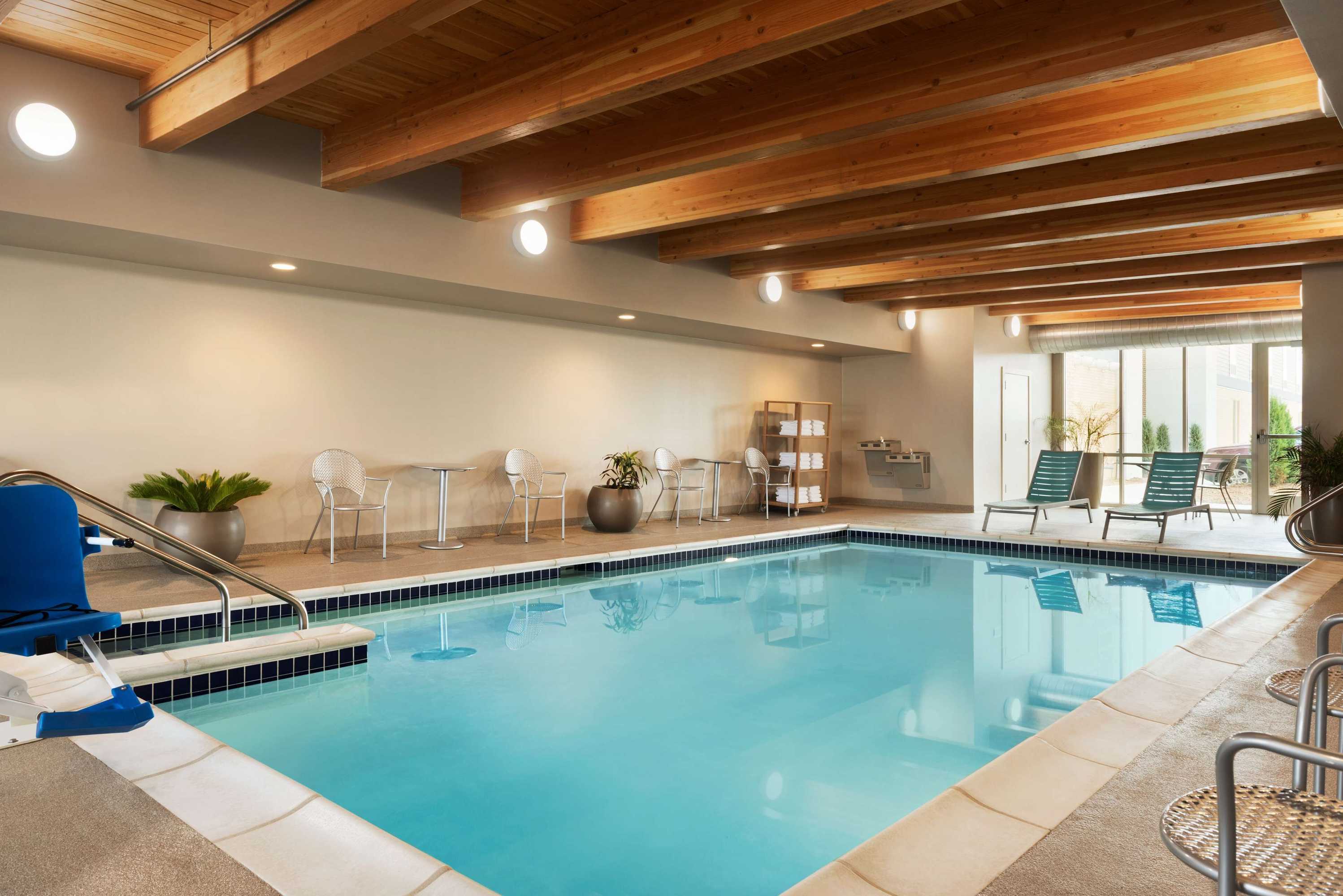 Gift card for Home2 Suites by Hilton Milwaukee Brookfield Gift card for Home2 Suites by Hilton Milwaukee Brookfield