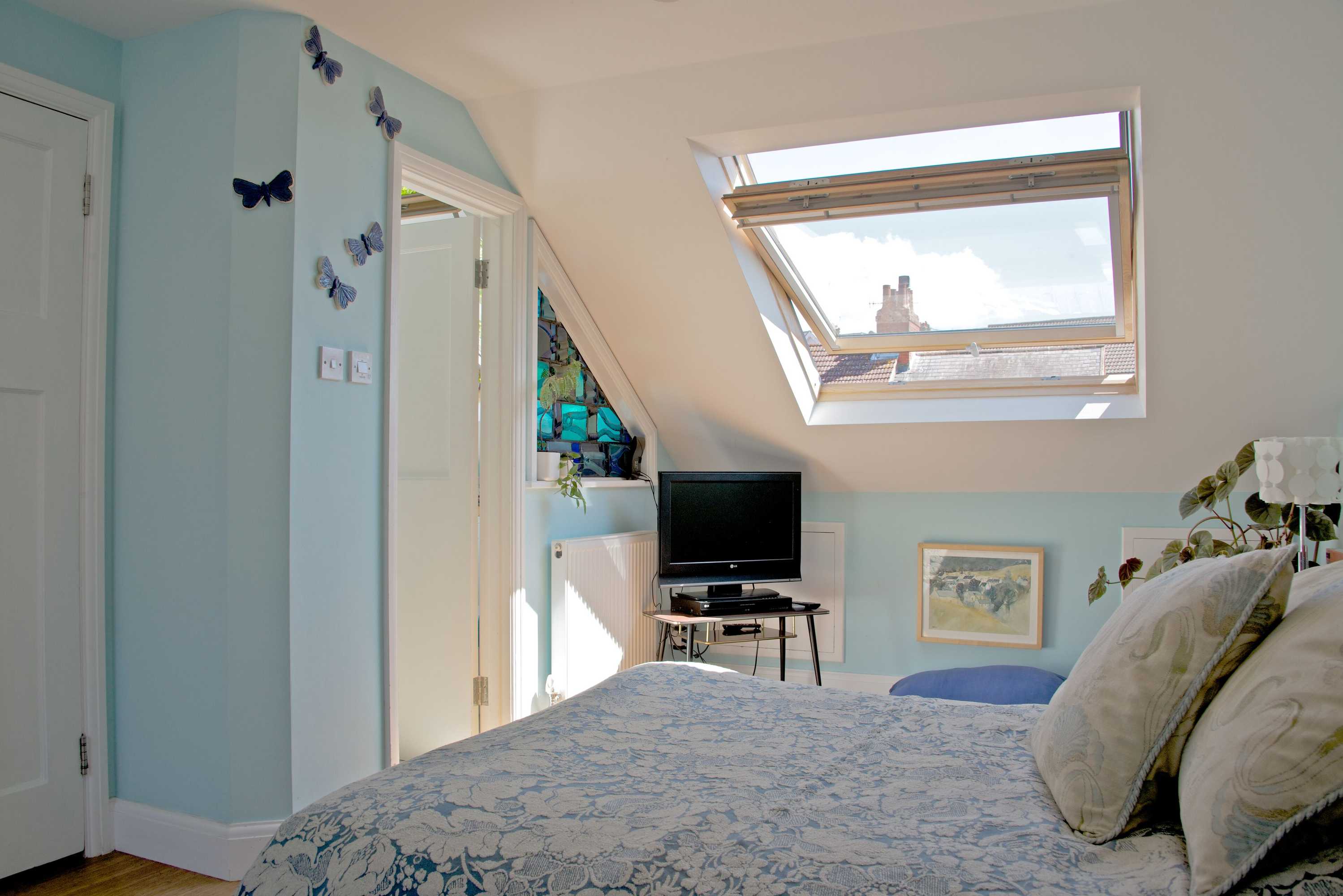 Gift card for The Ceramic House