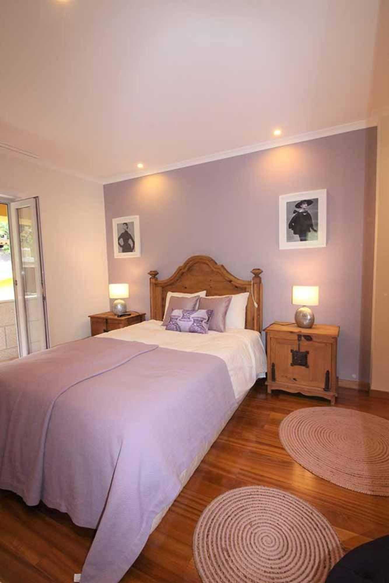 Gift card for Quinta Casal De Vila Pouca