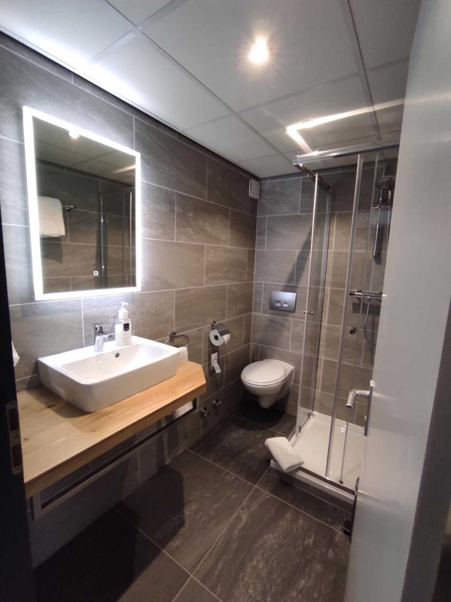 Gift card for Akzent City-Hotel Kleve