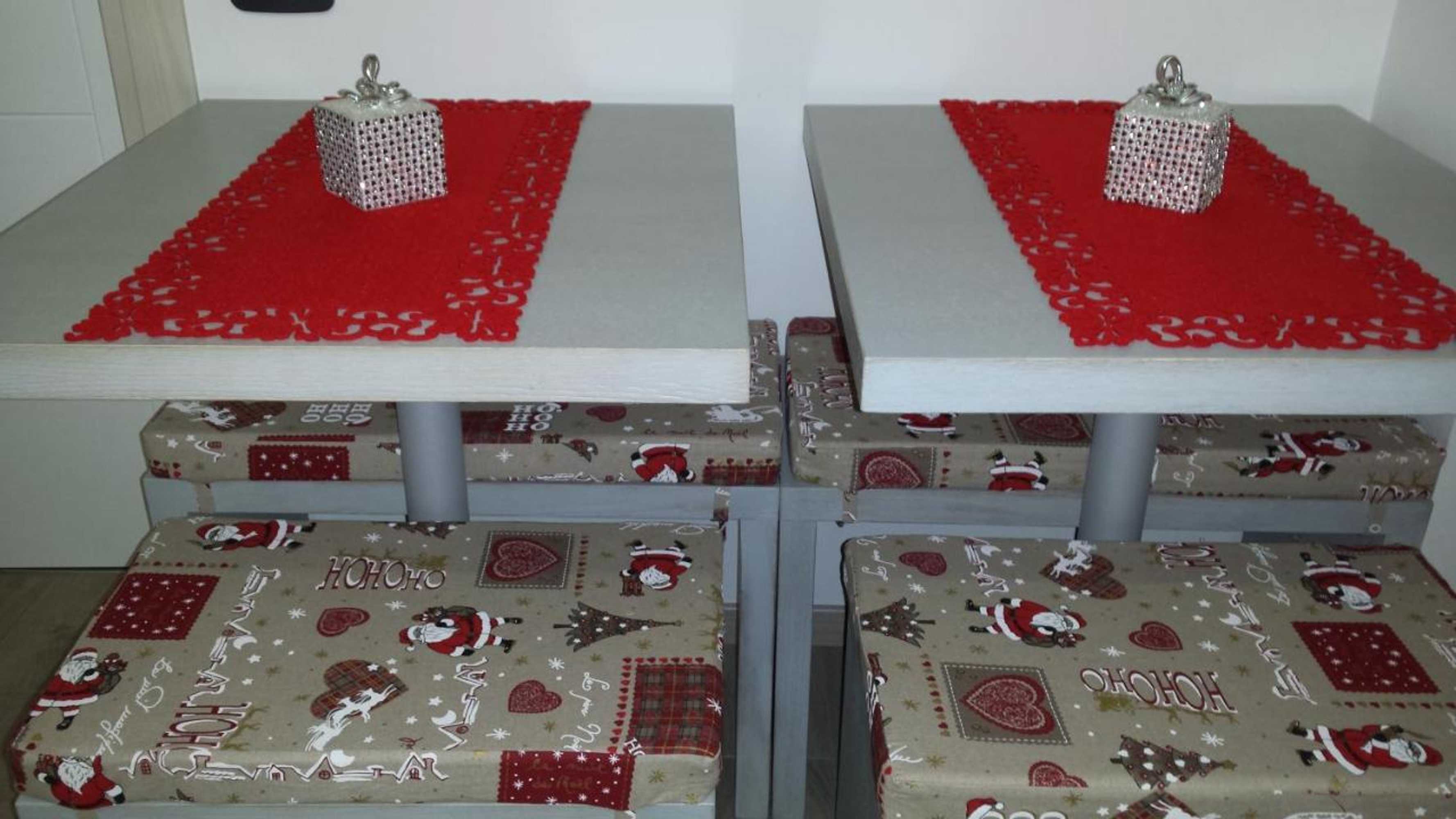 Gift card for B&b Nuova Ostiglia