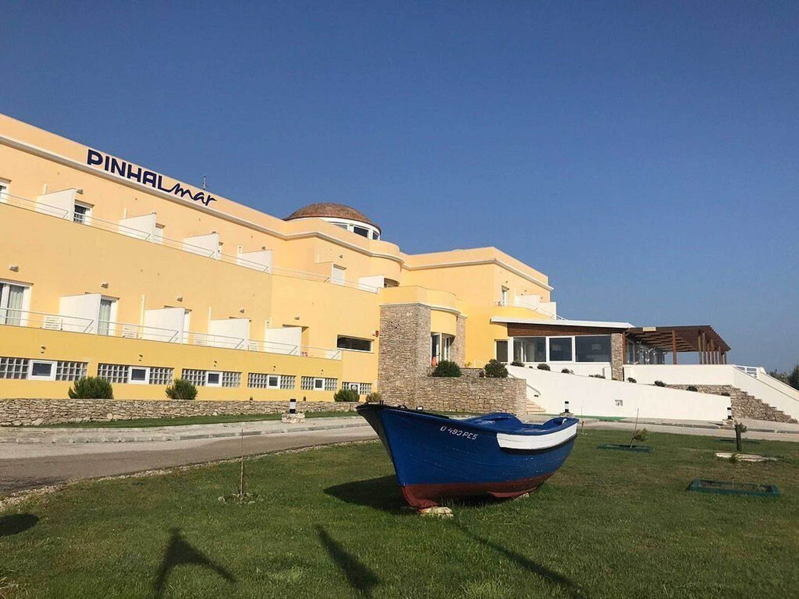 Gift card for Wot Pinhalmar Soul