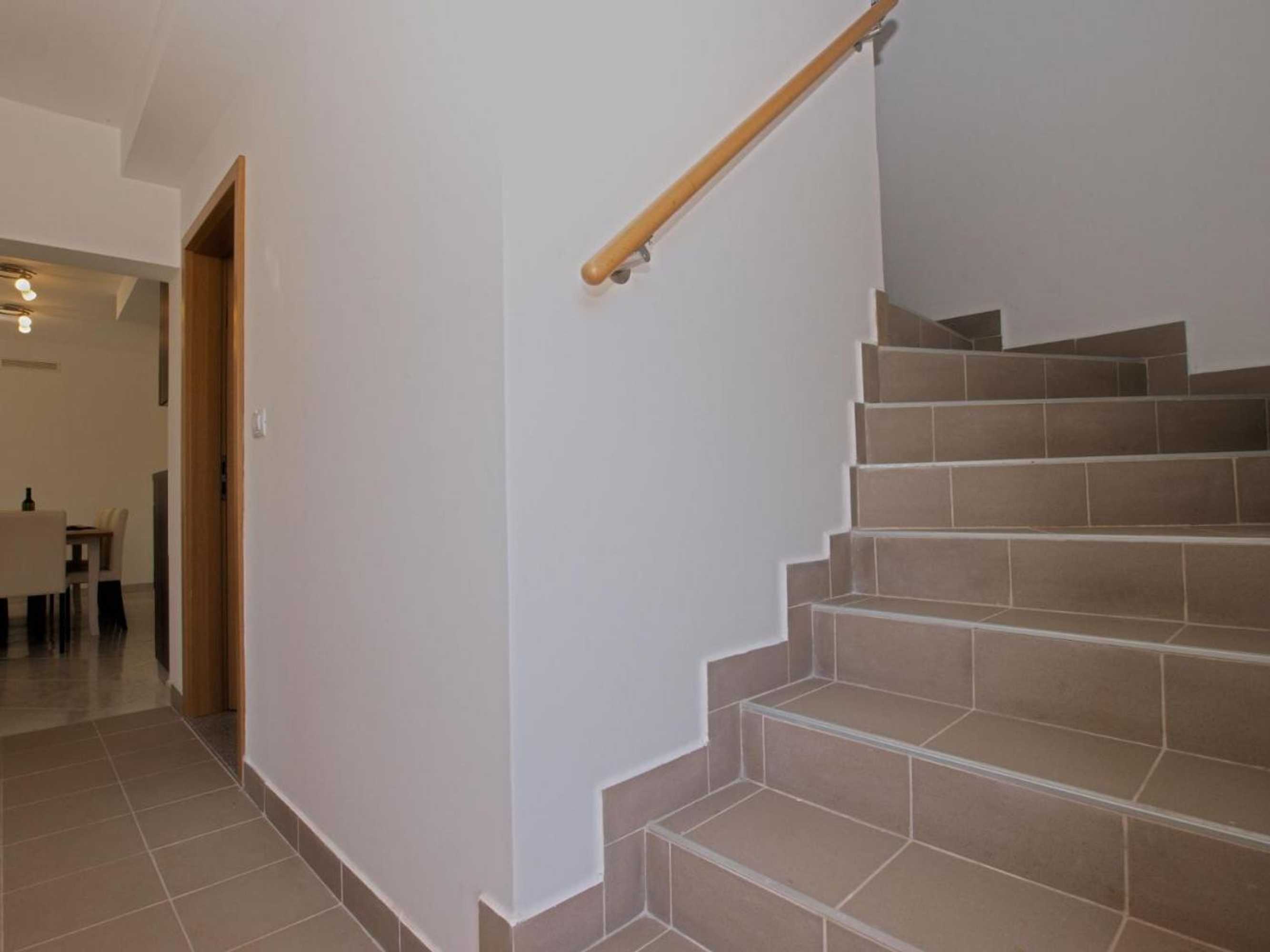 Gift card for House Andrej 1372