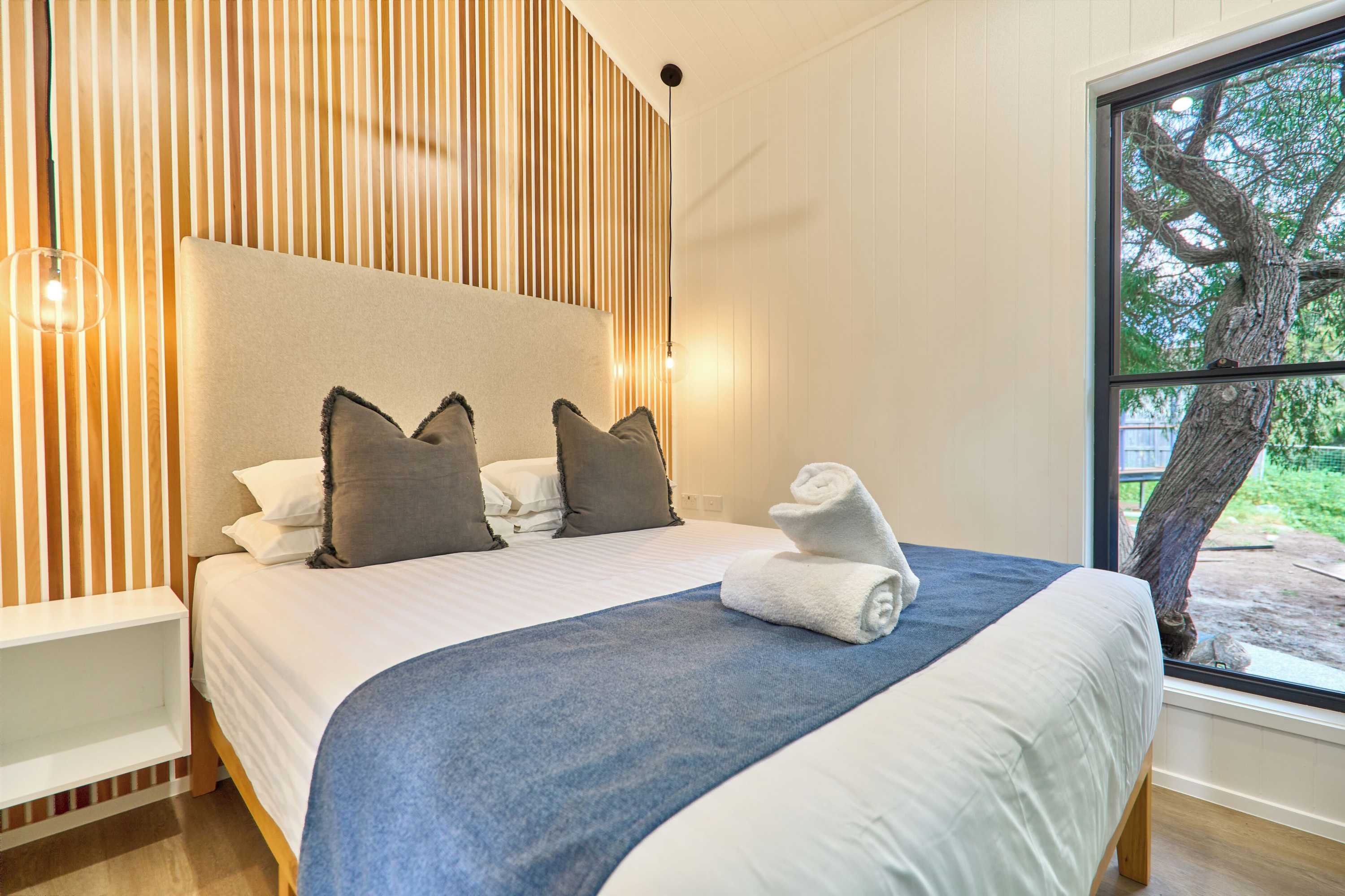 Gift card for Tasman Holiday Parks - Yallingup Beach Gift card for Tasman Holiday Parks - Yallingup Beach