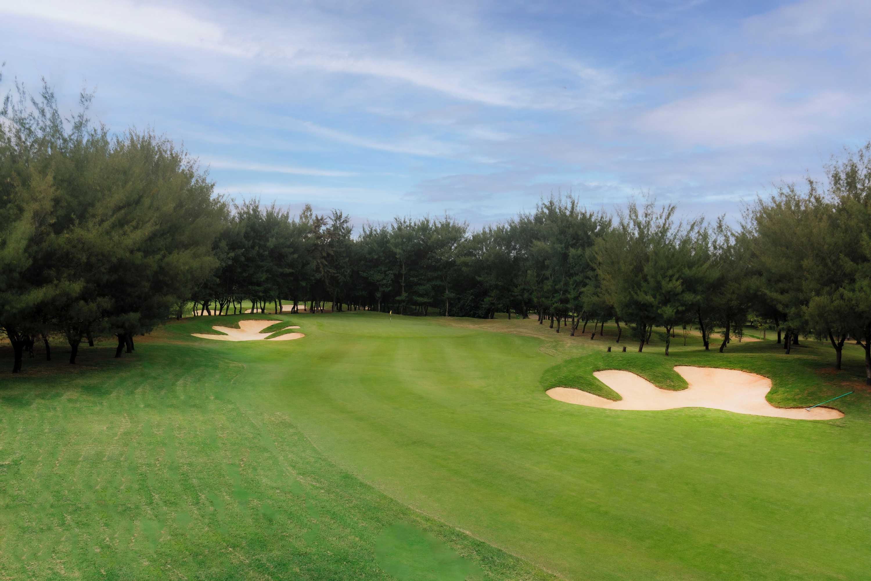 Gift card for Clover Greens Golf Course And Resort Gift card for Clover Greens Golf Course And Resort