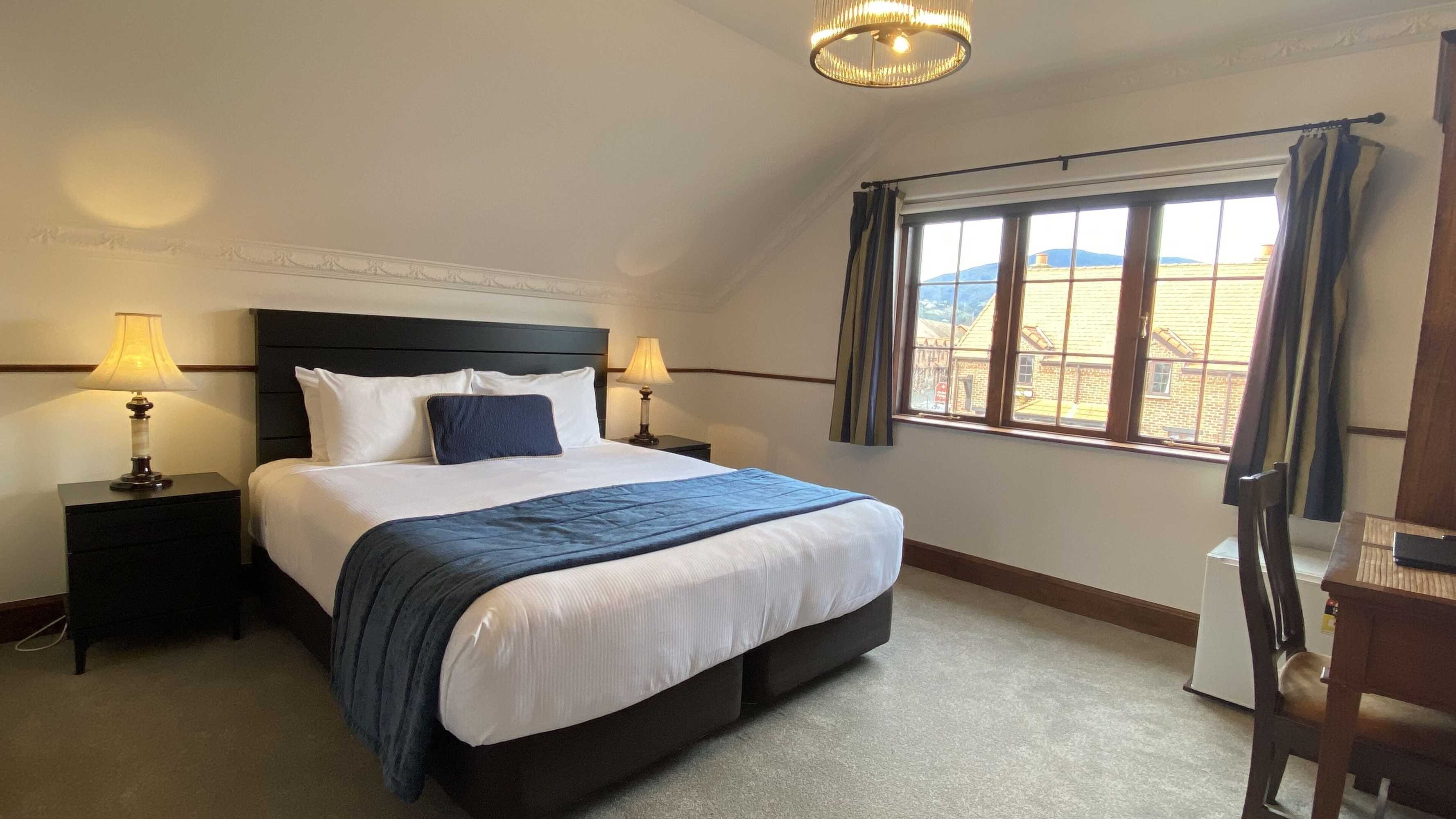 Gift card for Grand Arden Monaco Resort Nelson Gift card for Grand Arden Monaco Resort Nelson