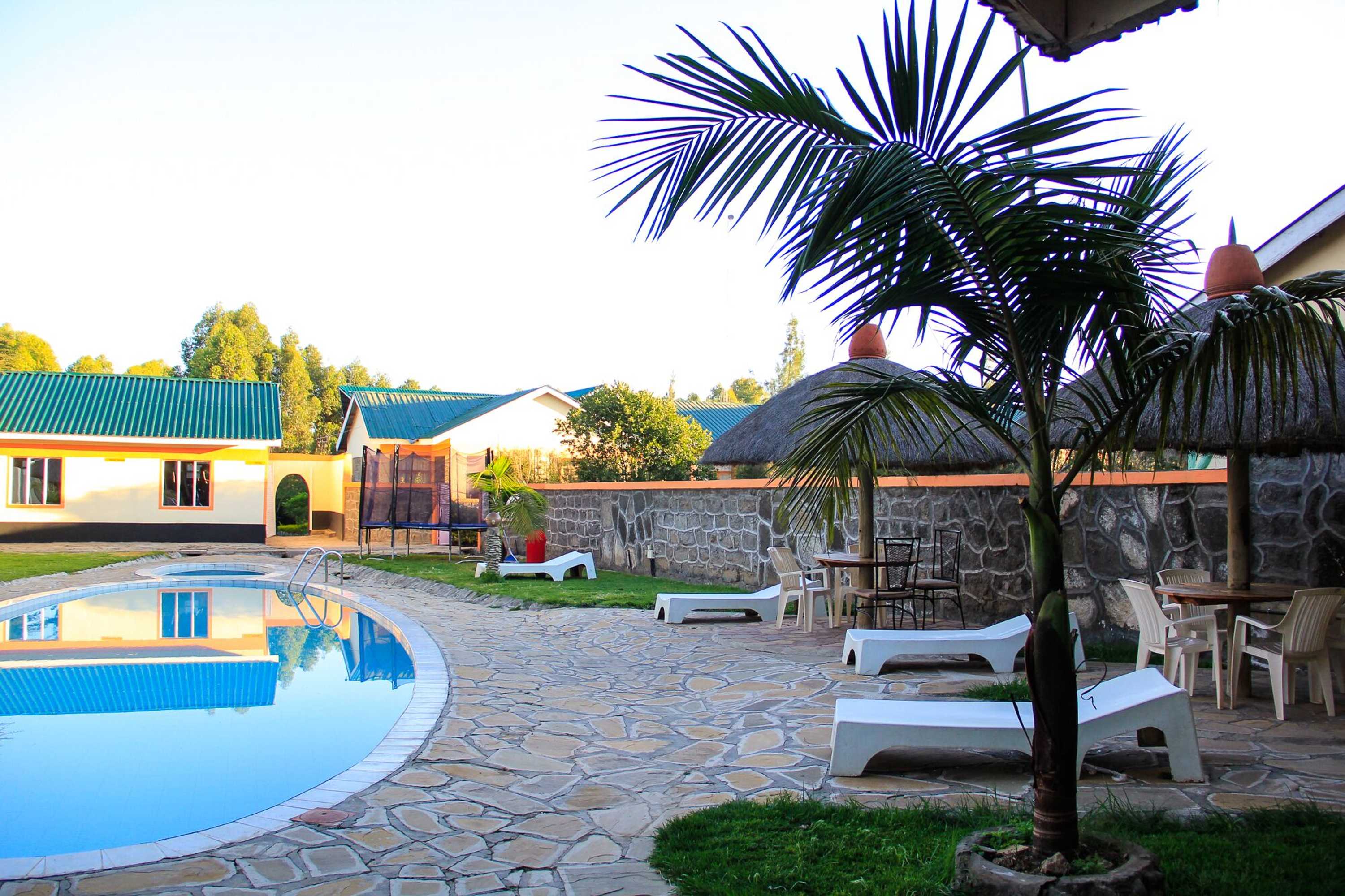 Gift card for Naivasha Peppercorn Holiday Resort Gift card for Naivasha Peppercorn Holiday Resort