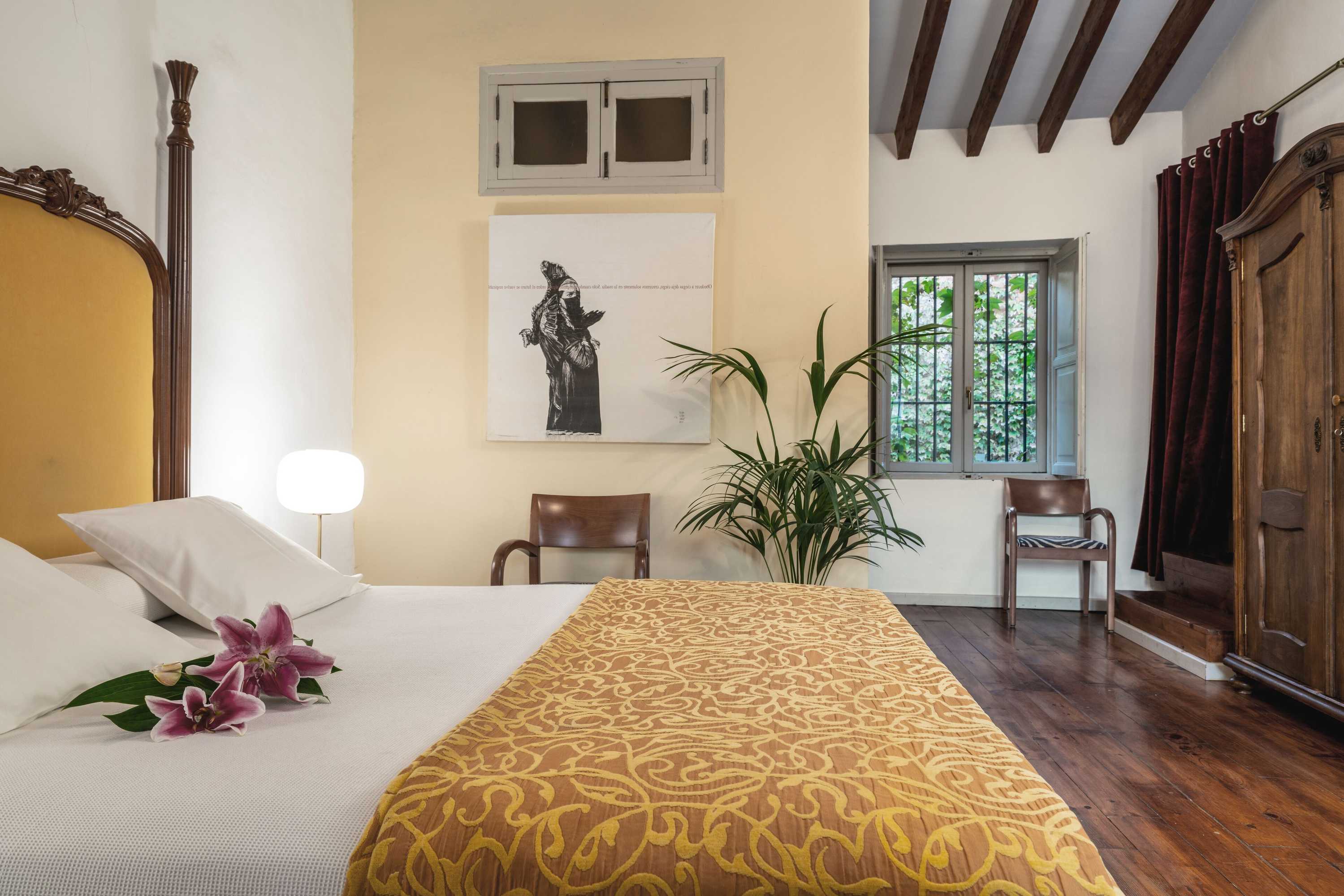 Gift card for Art Boutique Hotel Chamarel Gift card for Art Boutique Hotel Chamarel
