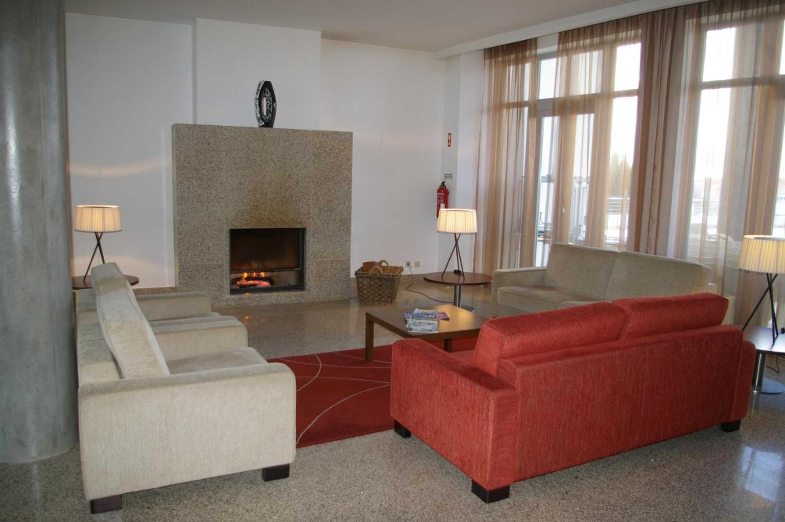 Gift card for Hotel Turismo De Trancoso Gift card for Hotel Turismo De Trancoso