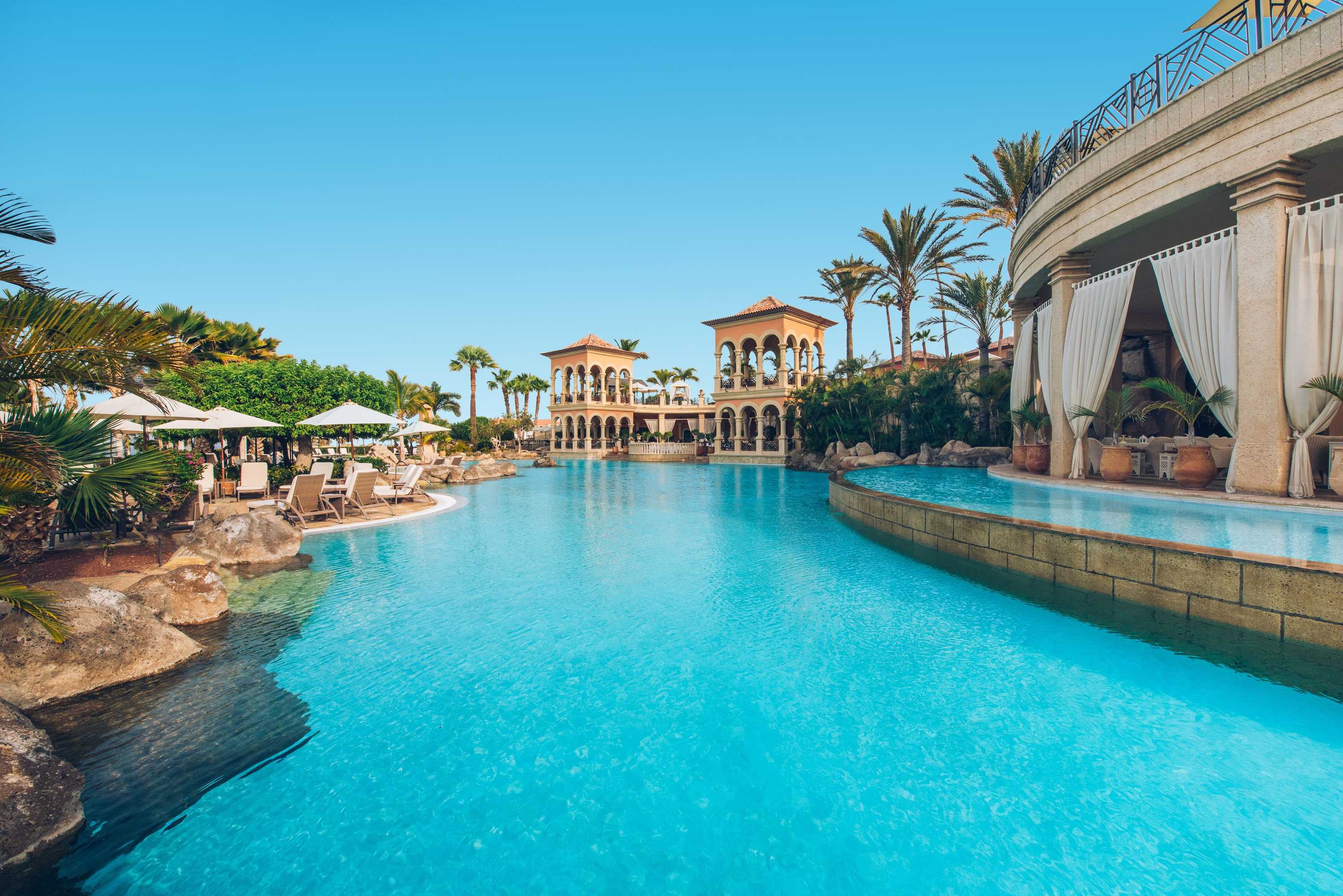 Gift card for Joia El Mirador by Iberostar -Adults Only Gift card for Joia El Mirador by Iberostar -Adults Only