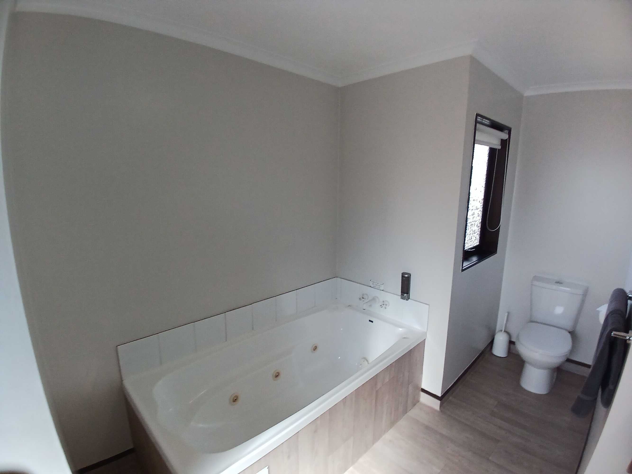 Gift card for Palm City Motor Inn Gift card for Palm City Motor Inn