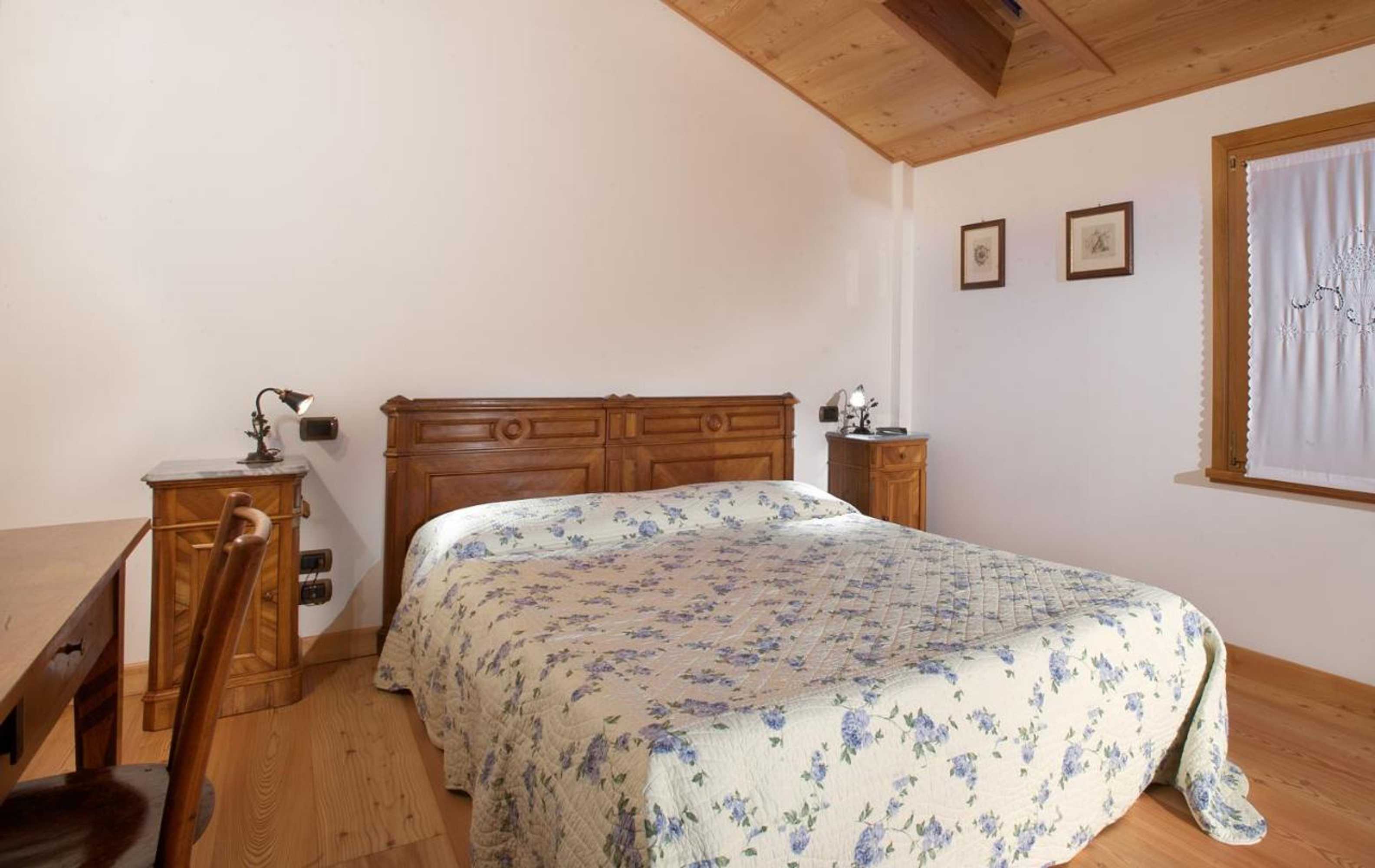 Gift card for Ca' Premuda Locazione Turistica