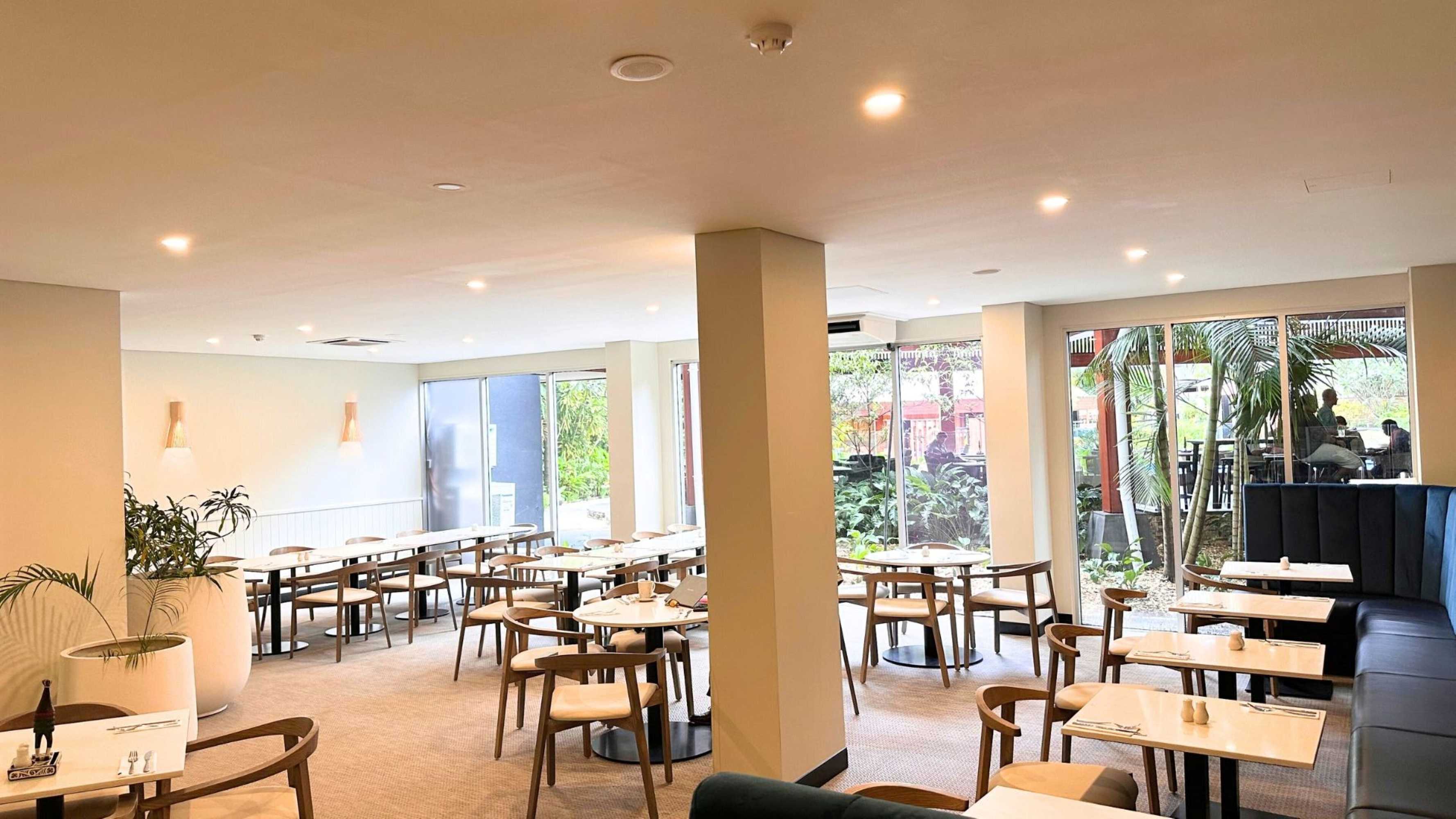 Gift card for Holiday Inn Port Moresby by Ihg Gift card for Holiday Inn Port Moresby by Ihg