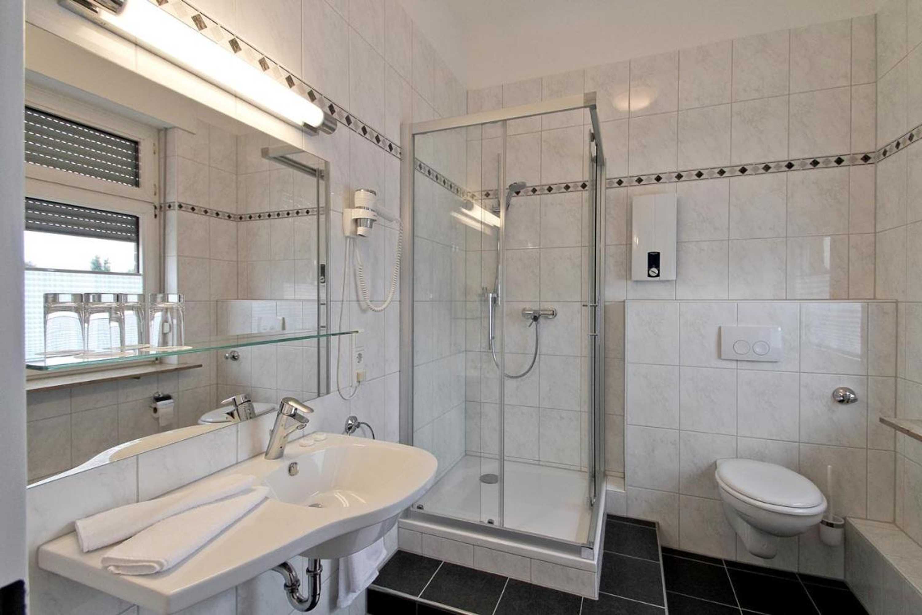 Gift card for Hotel Jammerkrug