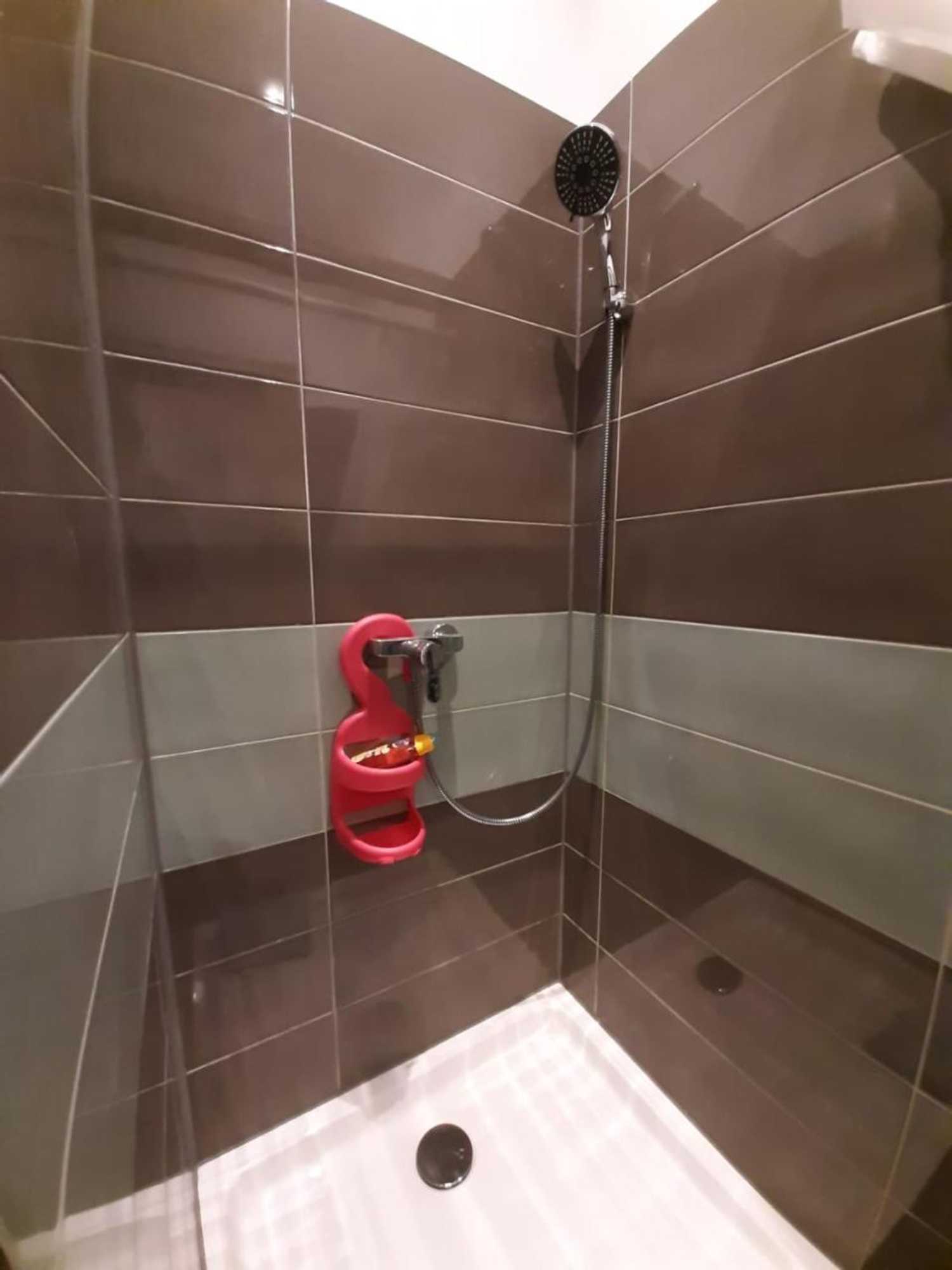 Gift card for Art-Haus-Leipzig